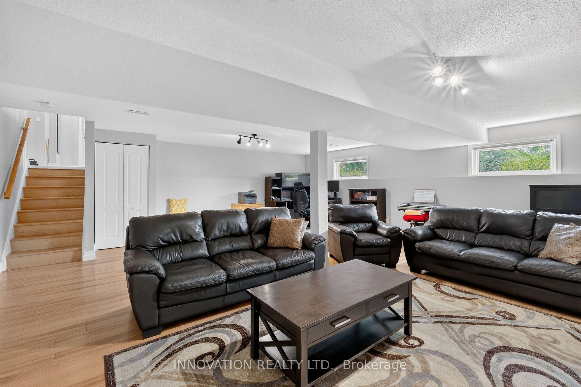 Photo 28 of 2675 Cindy Court, Ottawa, Metcalfe — HOMEH