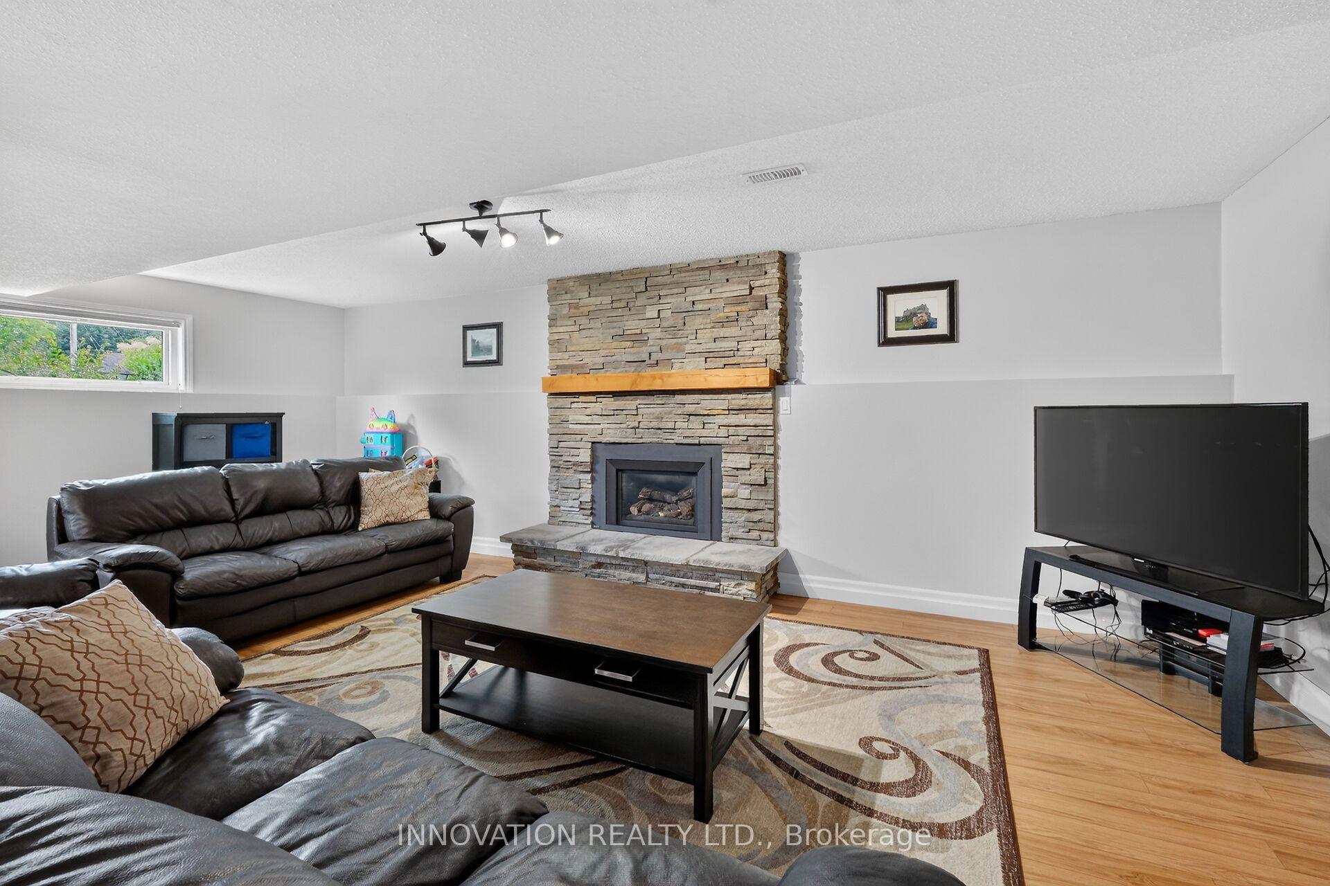 Photo 29 of 2675 Cindy Court, Ottawa, Metcalfe — HOMEH
