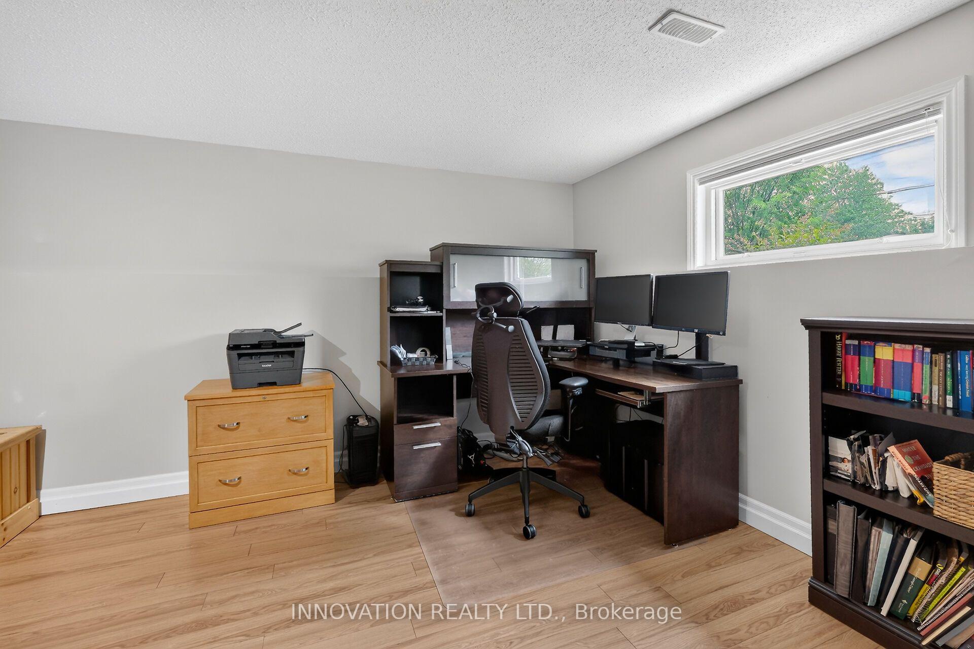 Photo 30 of 2675 Cindy Court, Ottawa, Metcalfe — HOMEH