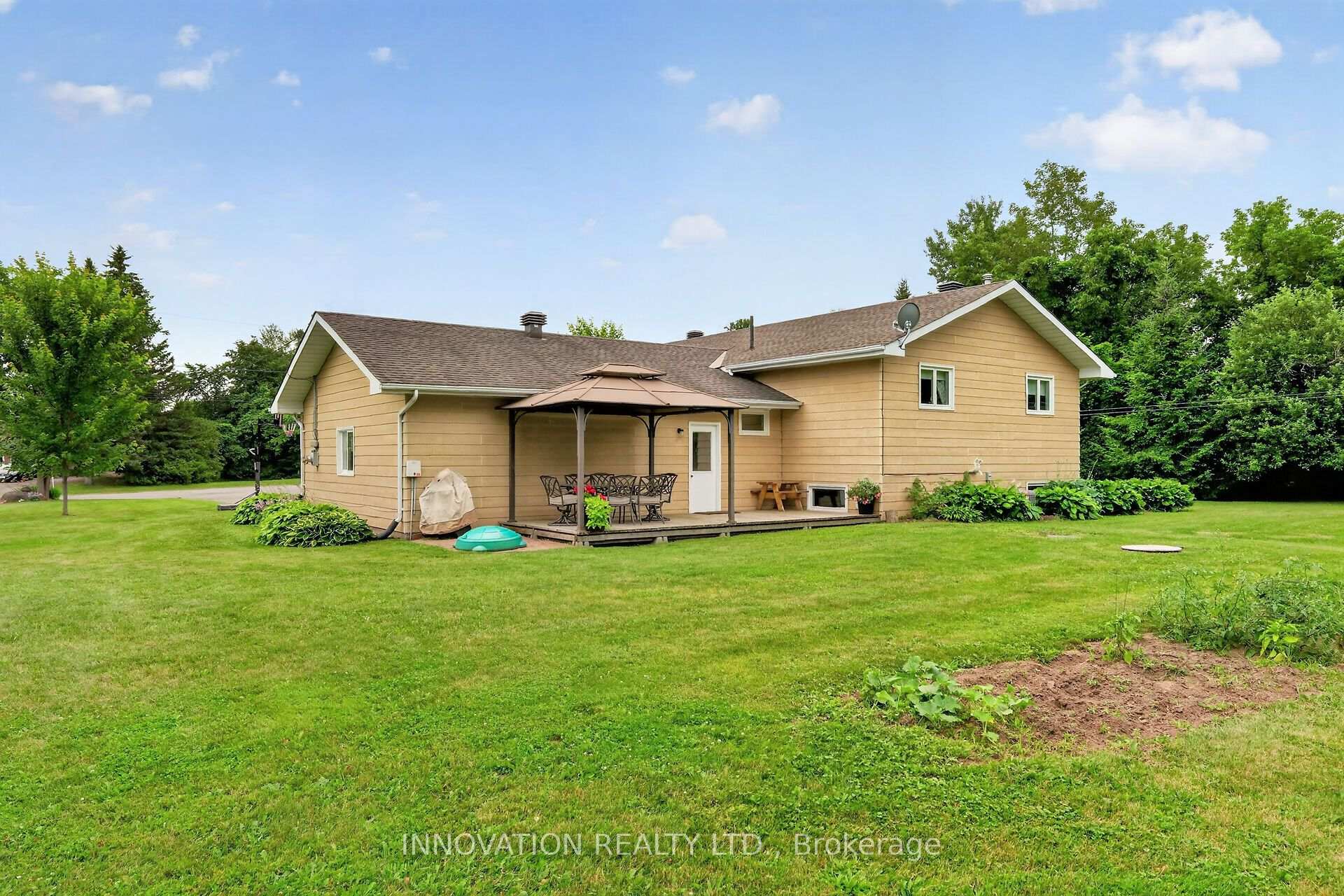 Photo 31 of 2675 Cindy Court, Ottawa, Metcalfe — HOMEH