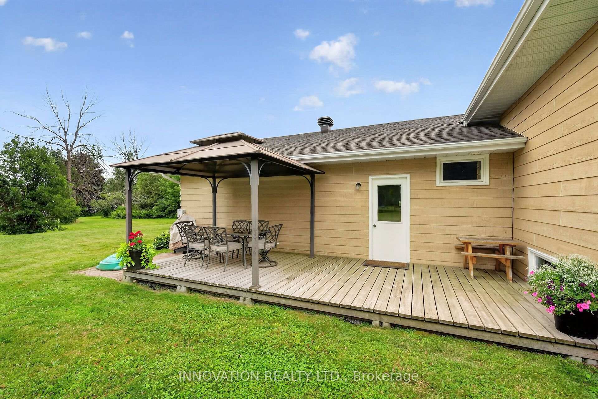 Photo 32 of 2675 Cindy Court, Ottawa, Metcalfe — HOMEH