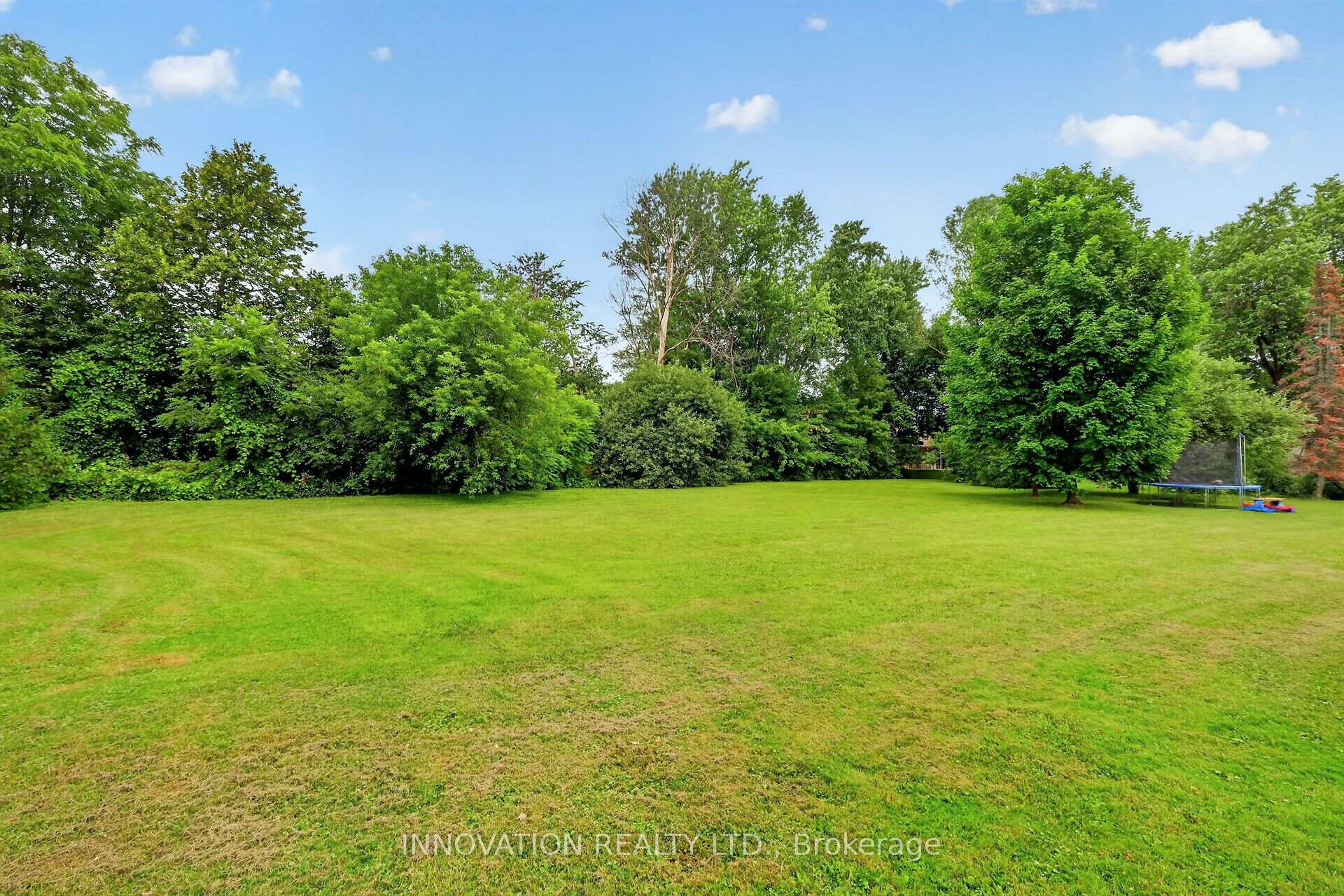 Photo 33 of 2675 Cindy Court, Ottawa, Metcalfe — HOMEH