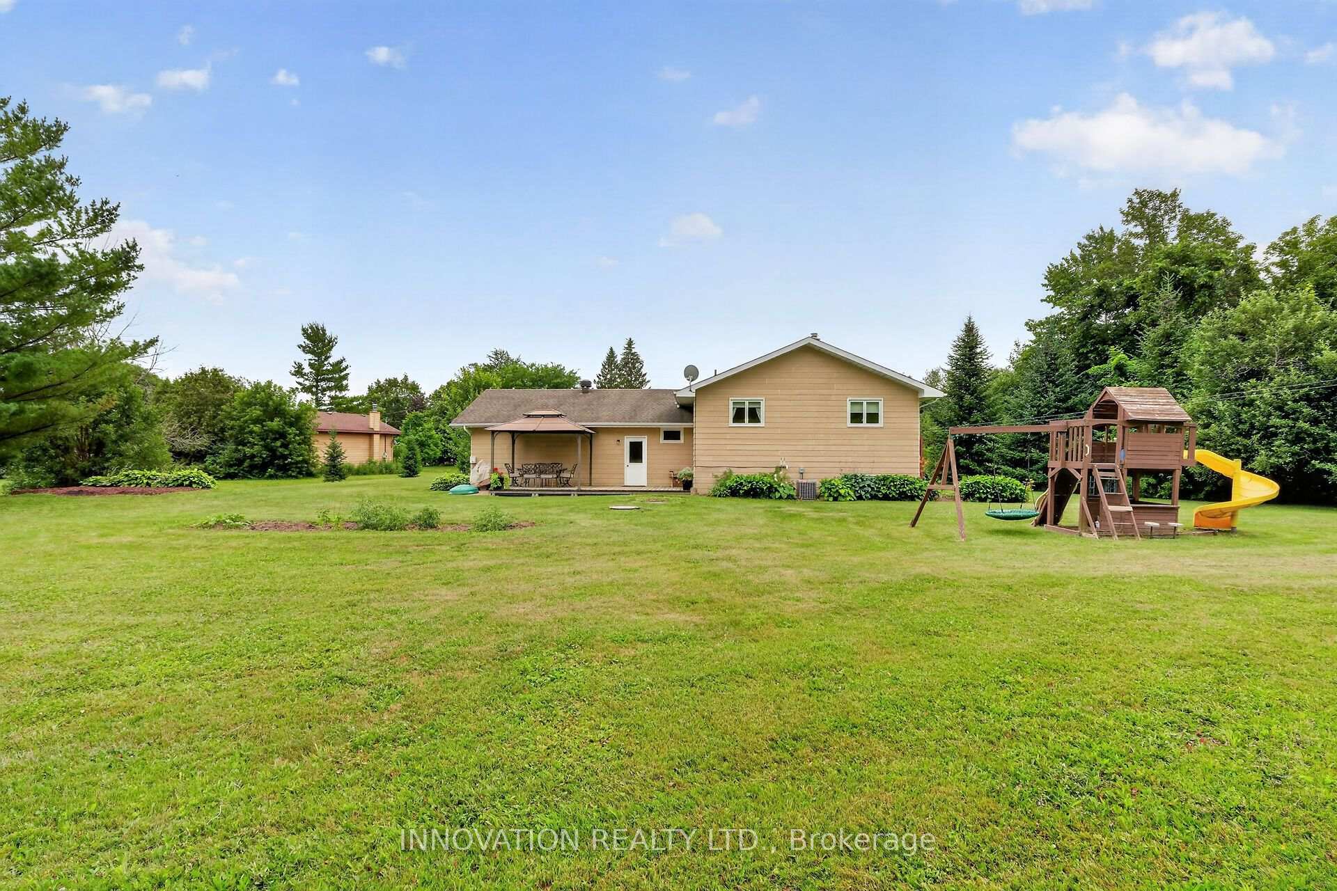 Photo 34 of 2675 Cindy Court, Ottawa, Metcalfe — HOMEH