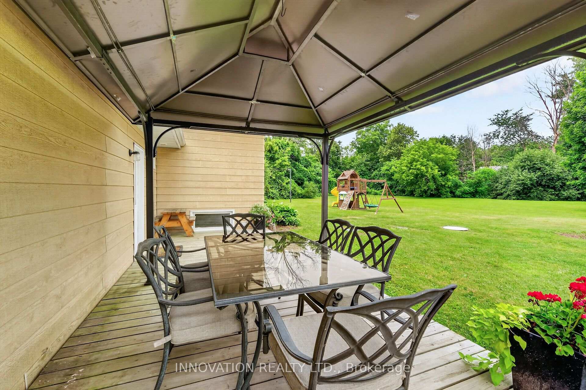 Photo 35 of 2675 Cindy Court, Ottawa, Metcalfe — HOMEH