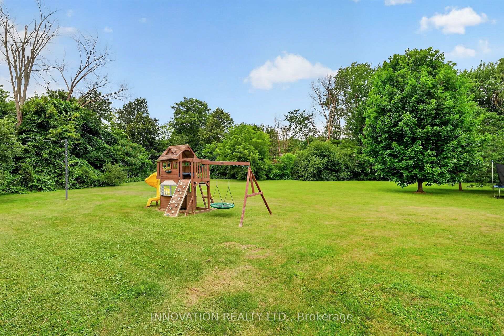 Photo 36 of 2675 Cindy Court, Ottawa, Metcalfe — HOMEH