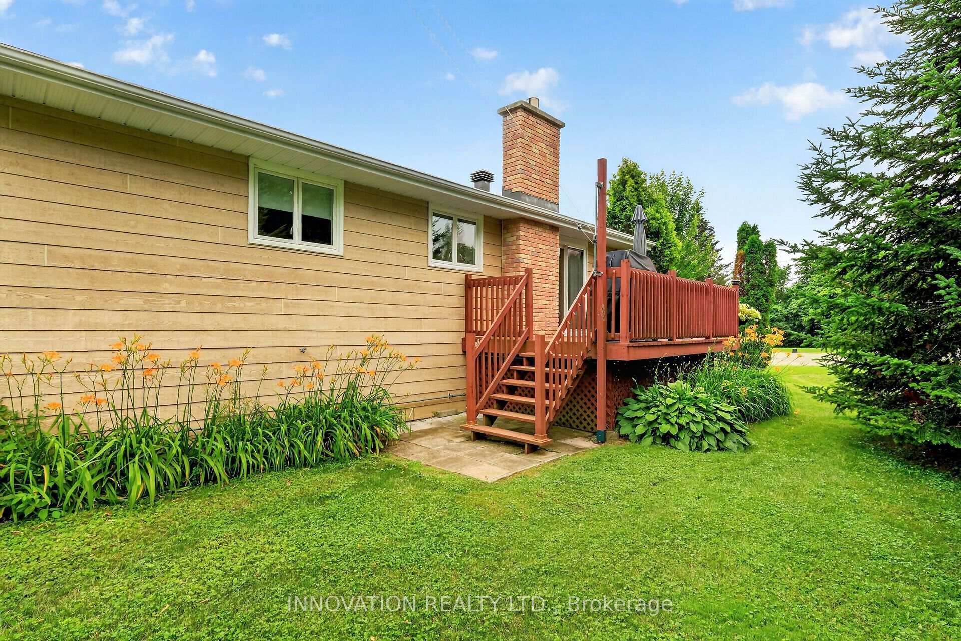 Photo 37 of 2675 Cindy Court, Ottawa, Metcalfe — HOMEH
