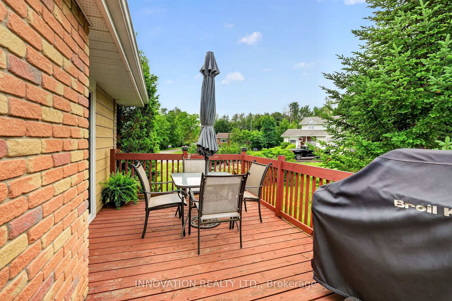 Photo 38 of 2675 Cindy Court, Ottawa, Metcalfe — HOMEH