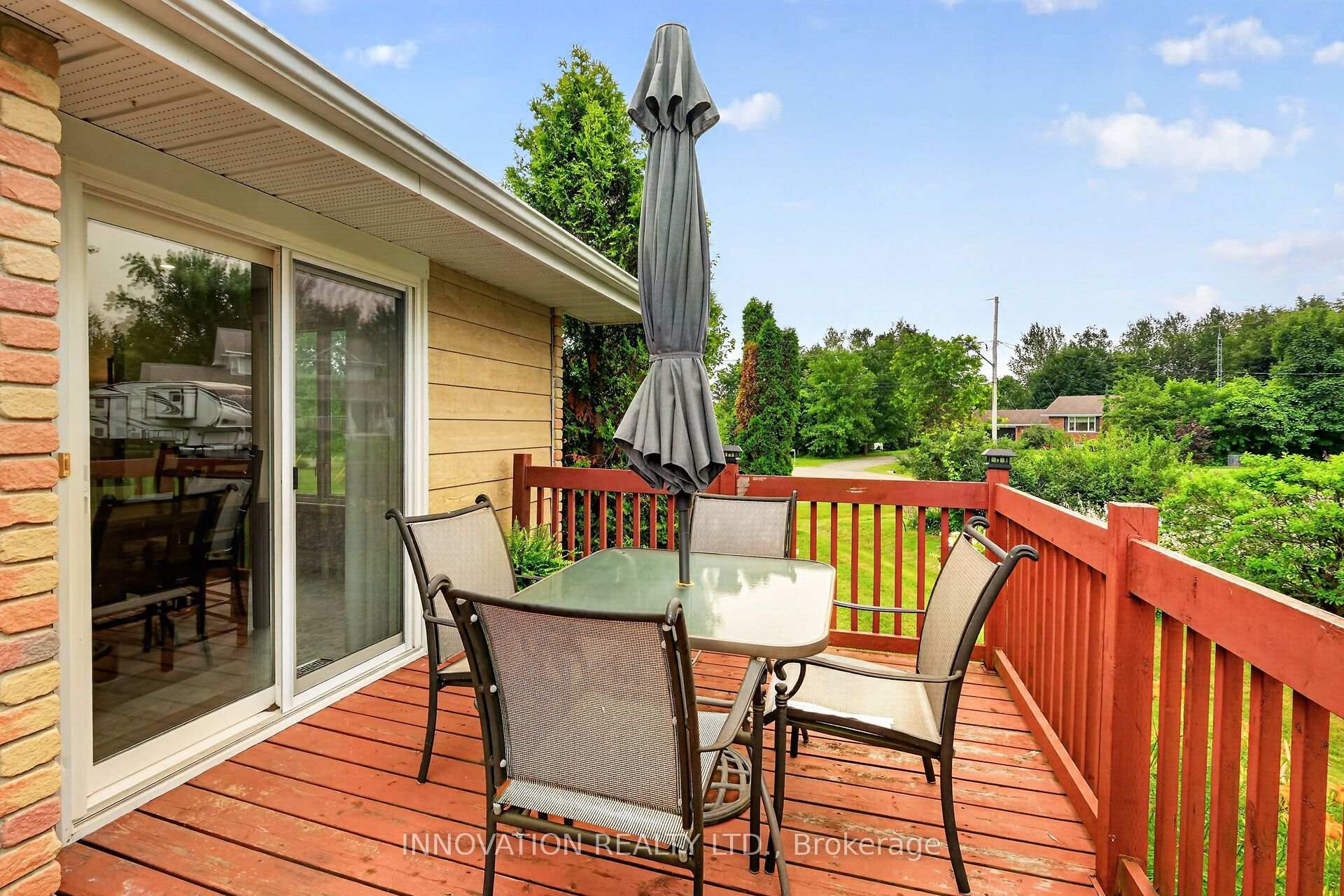 Photo 39 of 2675 Cindy Court, Ottawa, Metcalfe — HOMEH