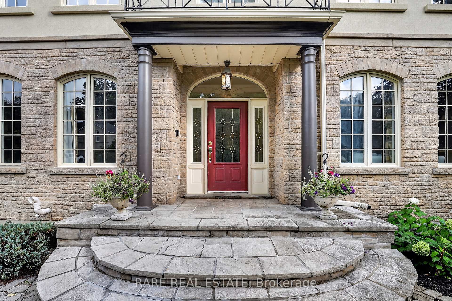 Photo 4 of 92 Willis Drive, Aurora, Aurora Highlands — HOMEH