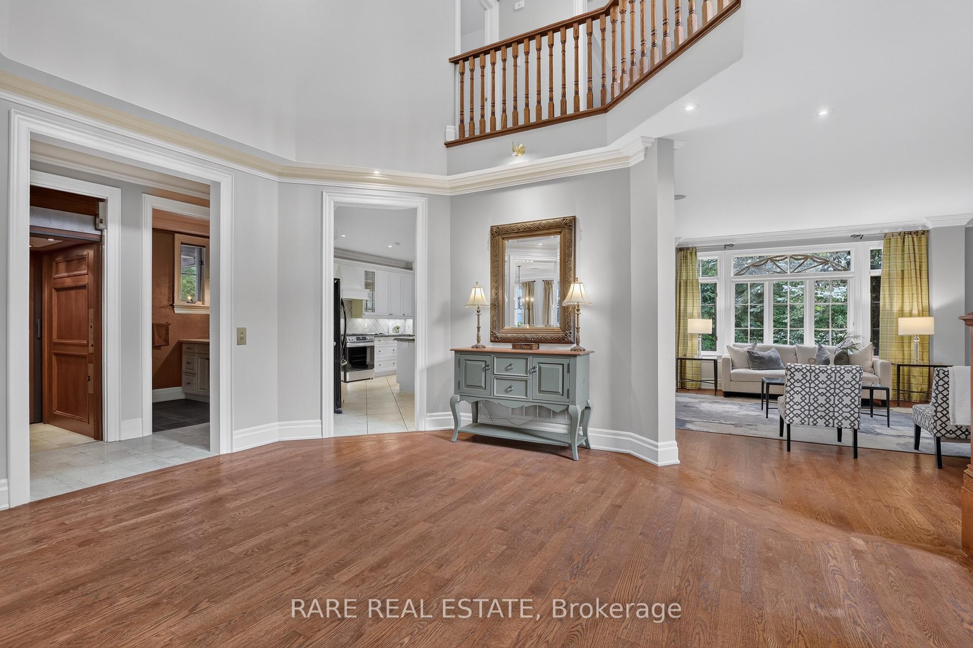 Photo 13 of 92 Willis Drive, Aurora, Aurora Highlands — HOMEH