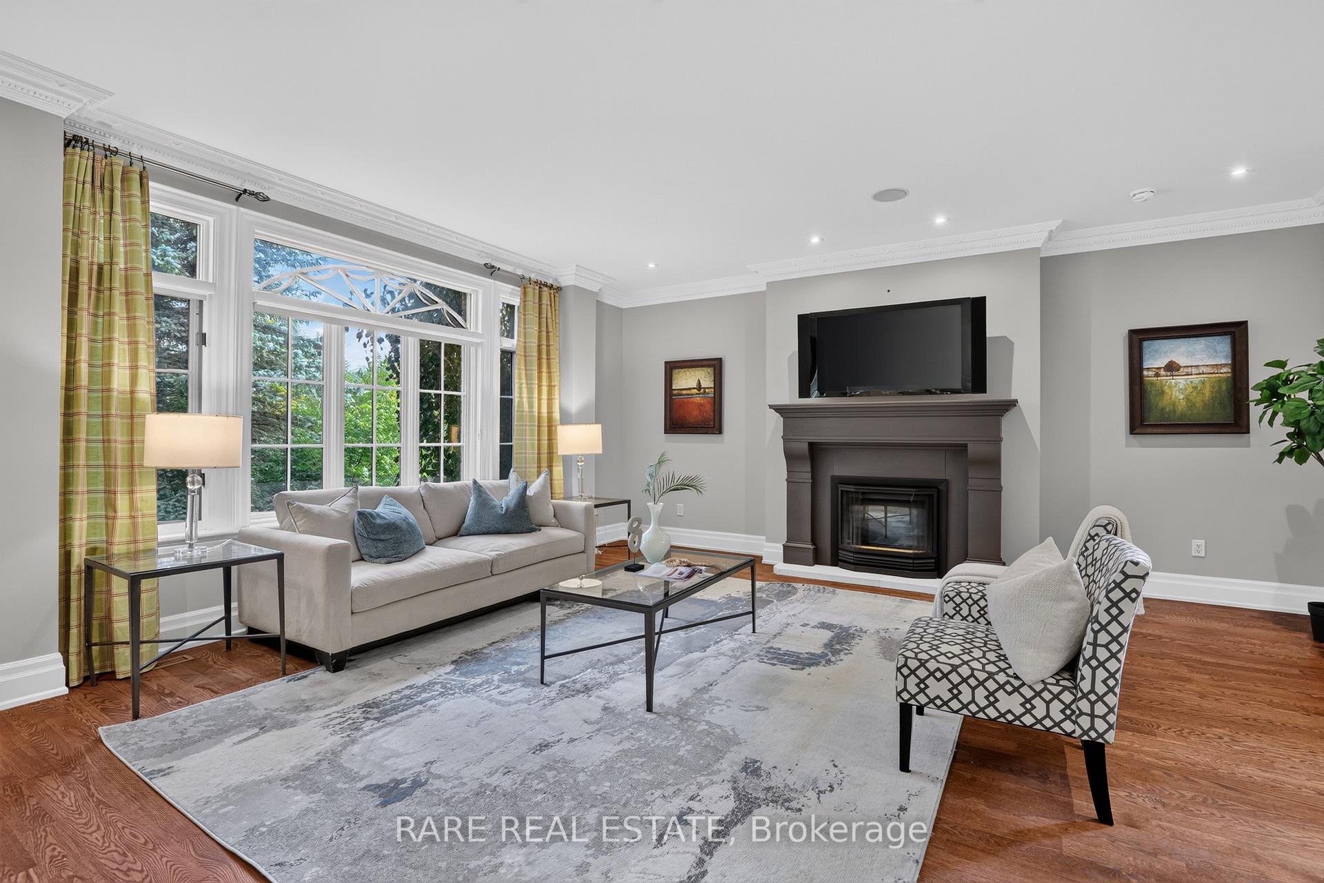 Photo 14 of 92 Willis Drive, Aurora, Aurora Highlands — HOMEH