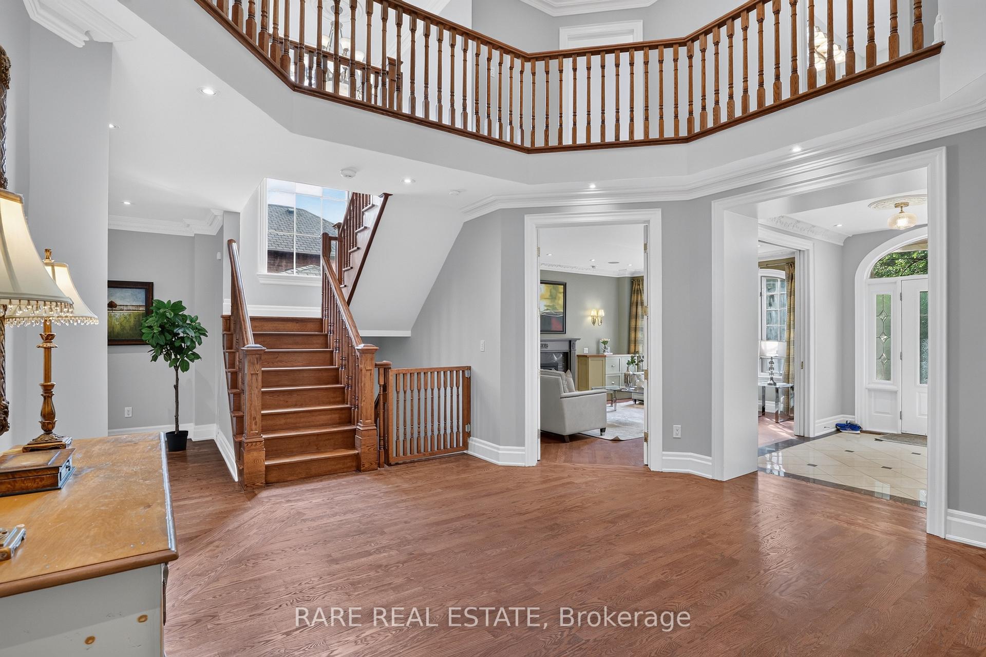 Photo 20 of 92 Willis Drive, Aurora, Aurora Highlands — HOMEH