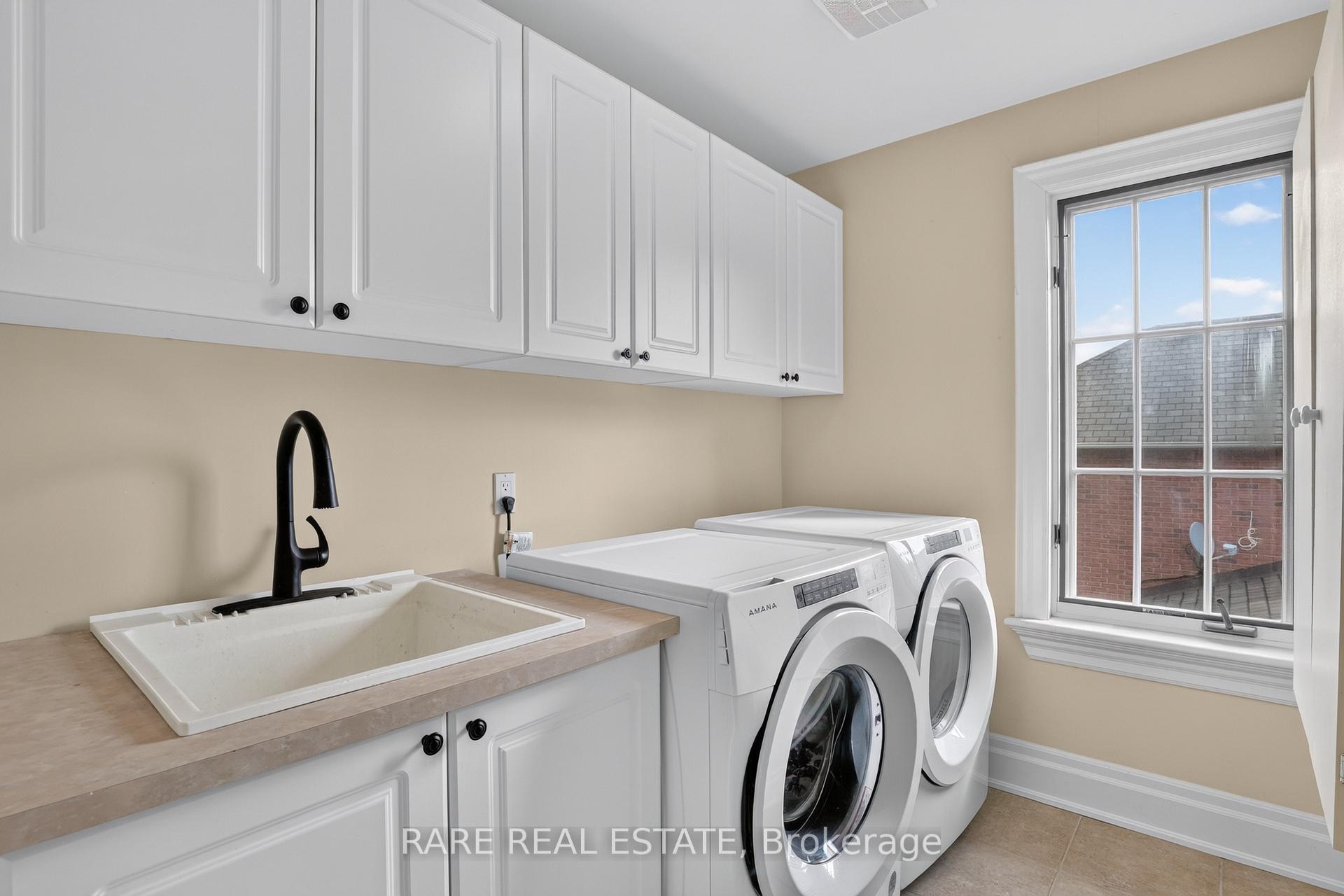 Photo 22 of 92 Willis Drive, Aurora, Aurora Highlands — HOMEH