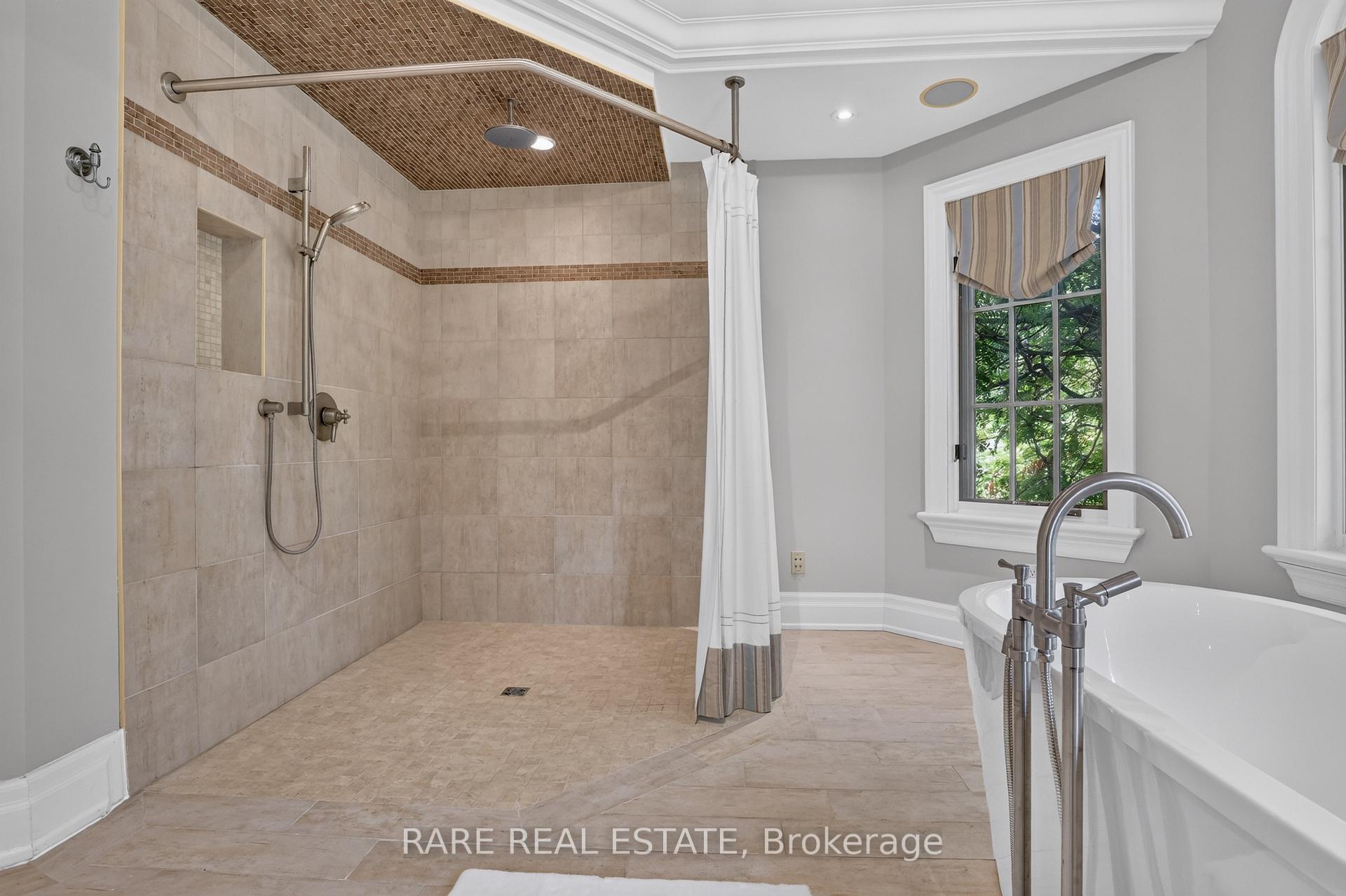 Photo 27 of 92 Willis Drive, Aurora, Aurora Highlands — HOMEH