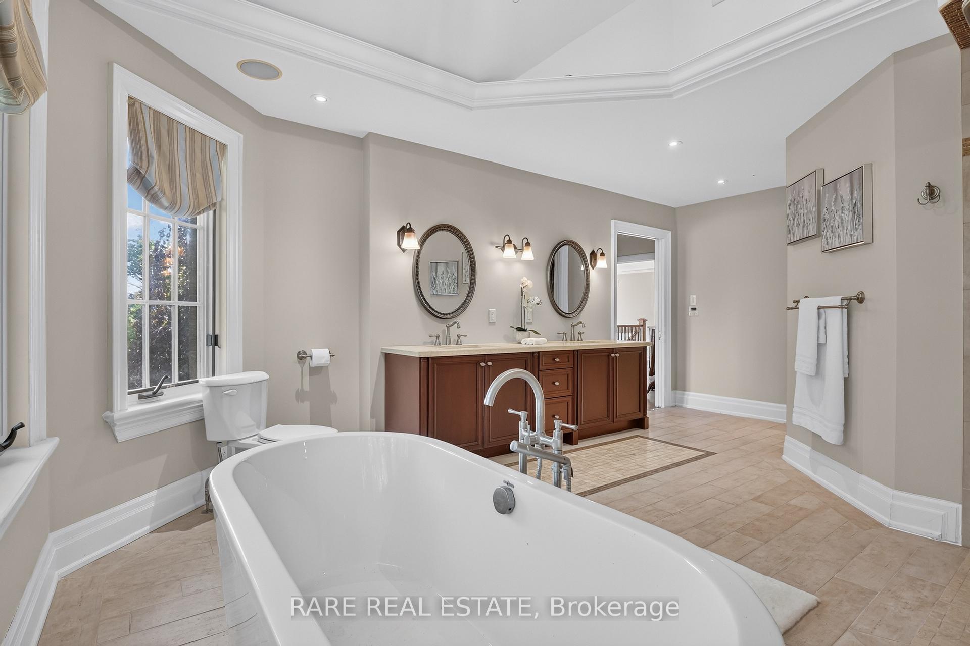 Photo 28 of 92 Willis Drive, Aurora, Aurora Highlands — HOMEH