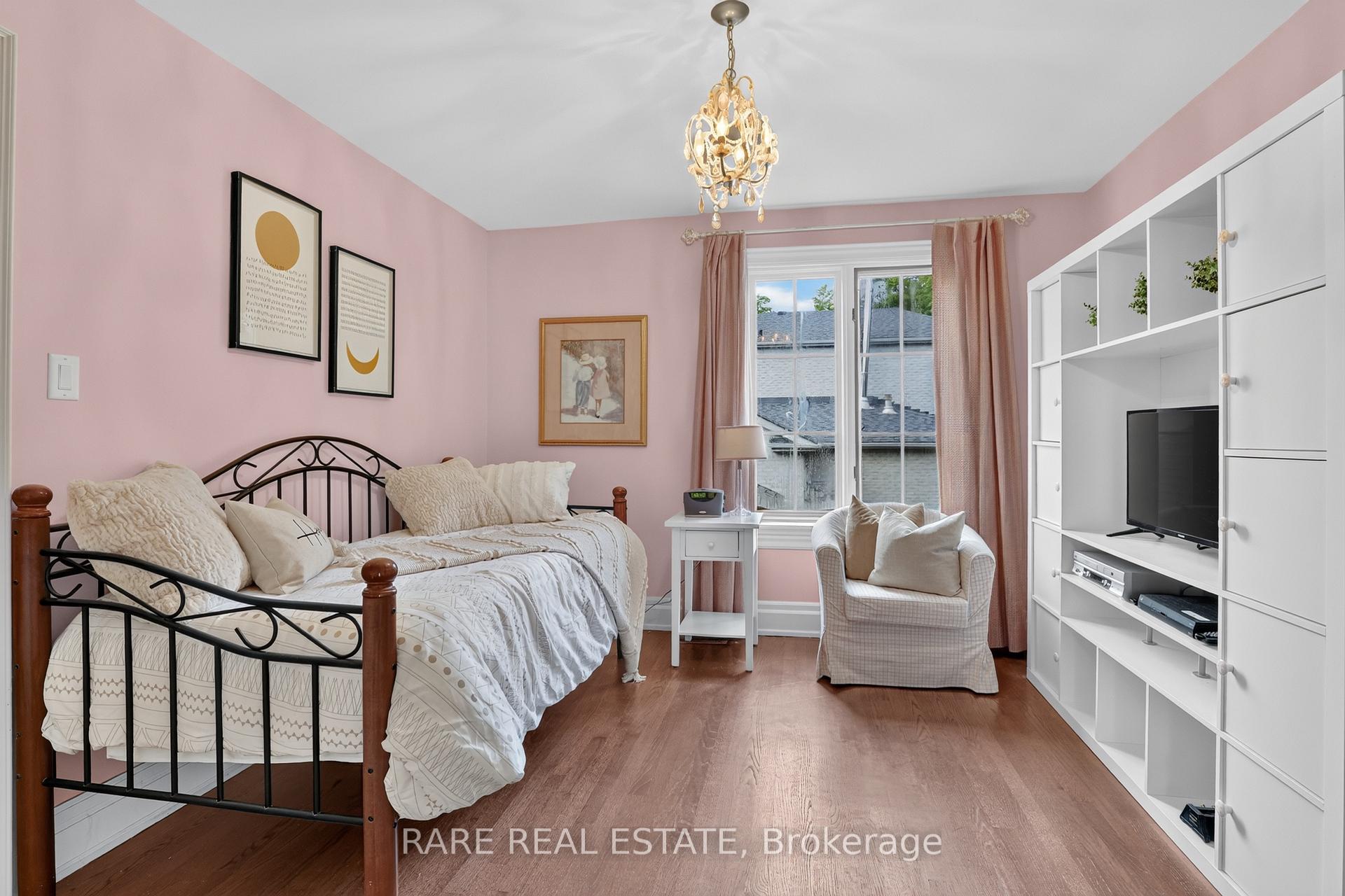Photo 30 of 92 Willis Drive, Aurora, Aurora Highlands — HOMEH