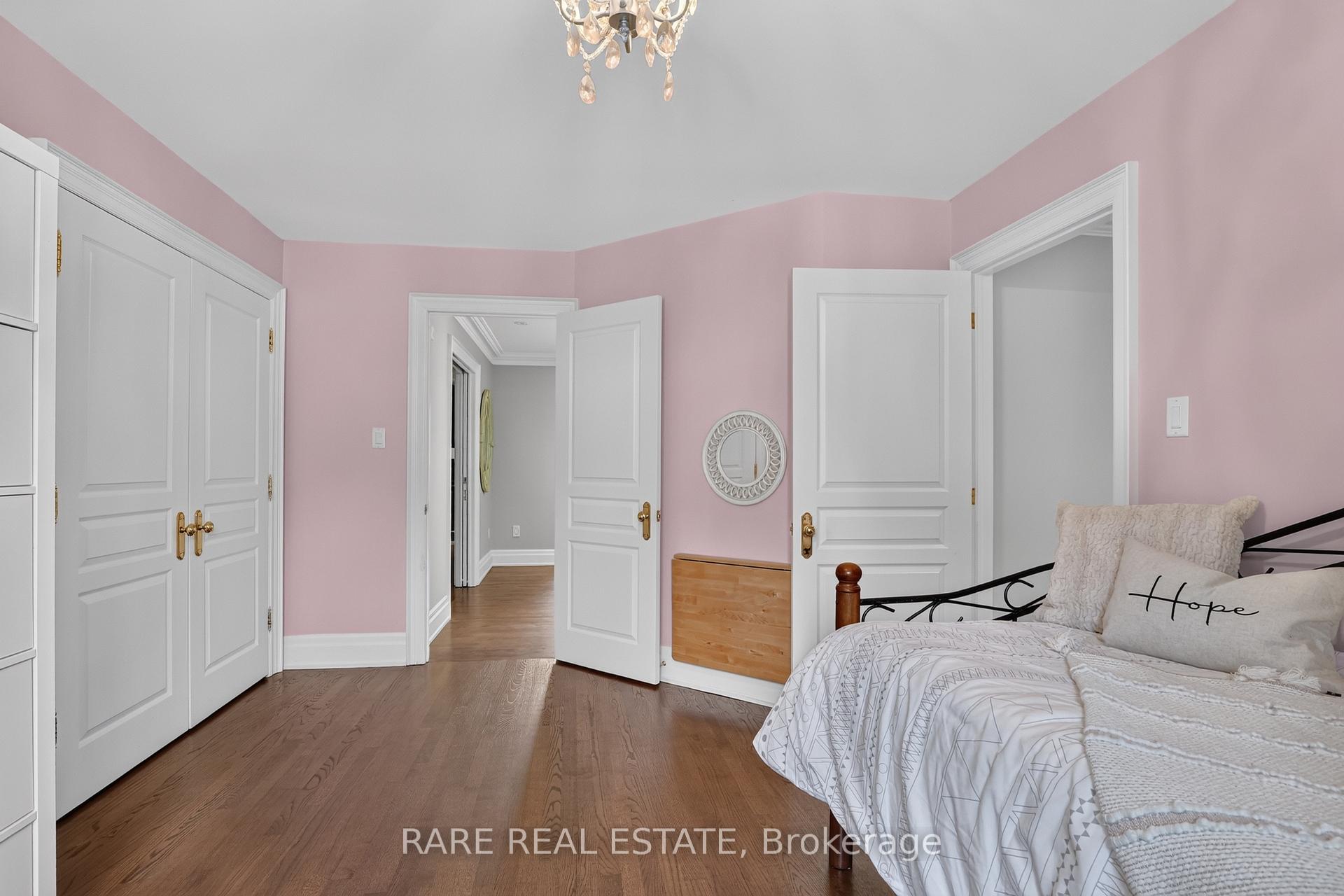 Photo 31 of 92 Willis Drive, Aurora, Aurora Highlands — HOMEH