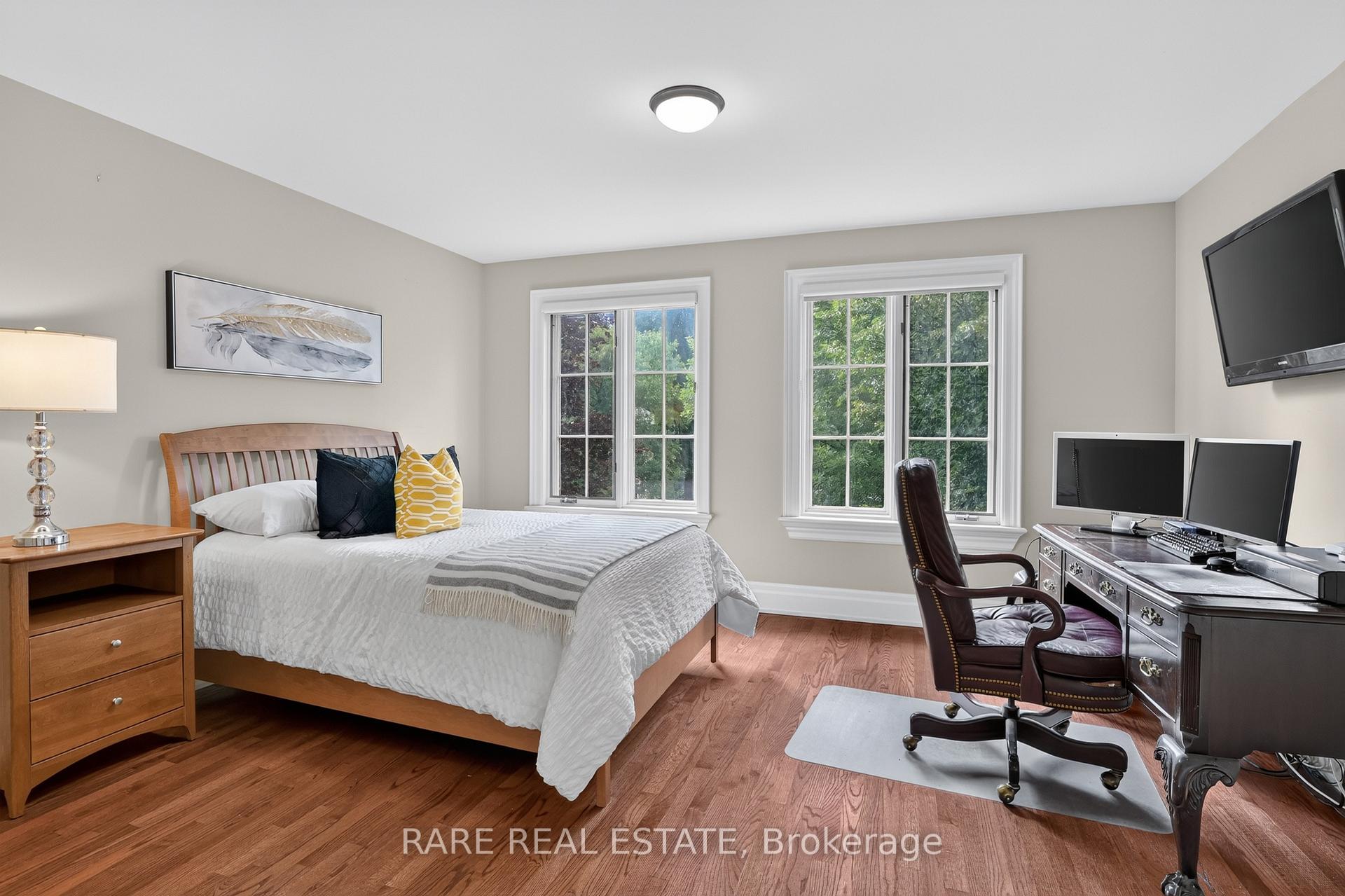 Photo 37 of 92 Willis Drive, Aurora, Aurora Highlands — HOMEH