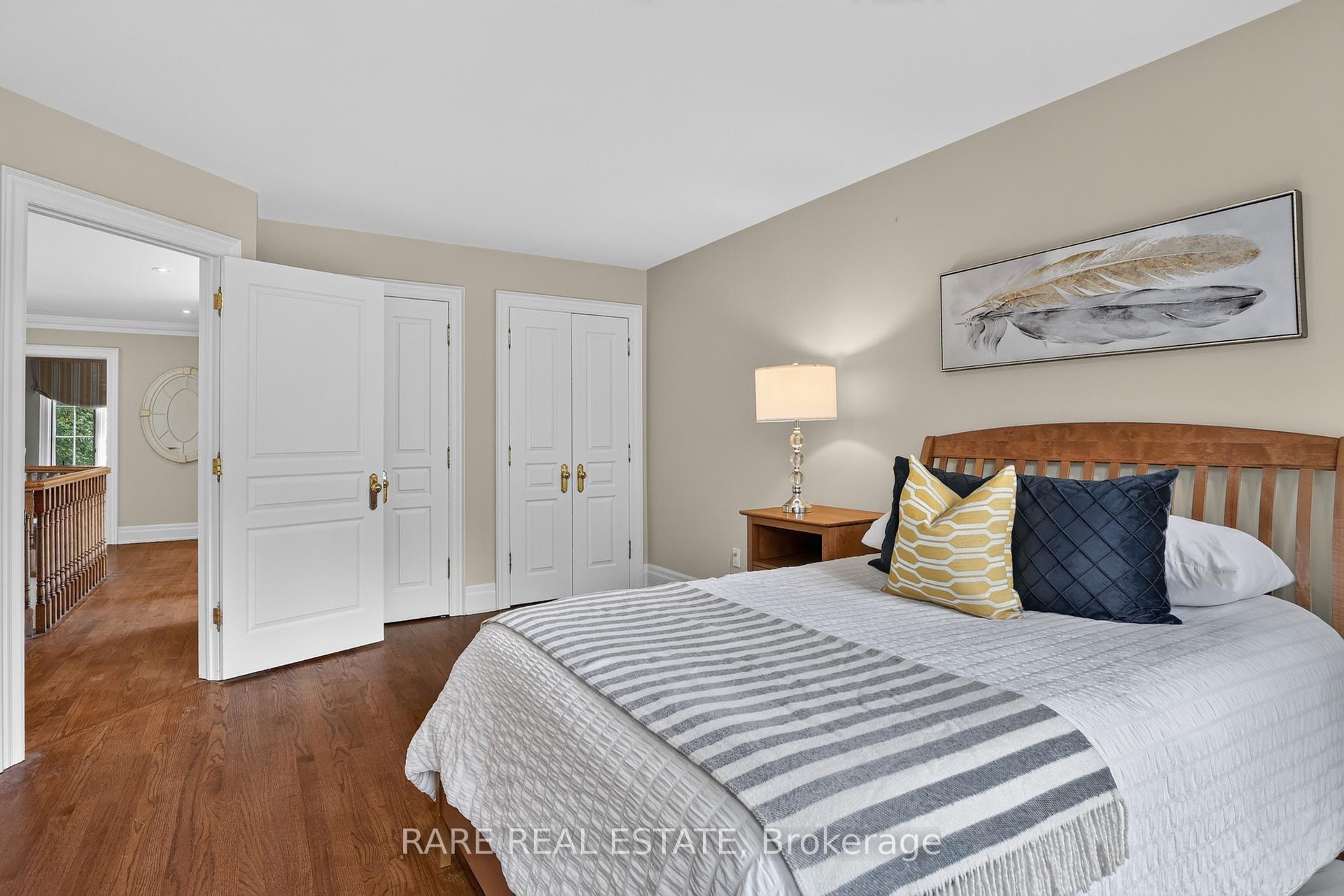 Photo 38 of 92 Willis Drive, Aurora, Aurora Highlands — HOMEH