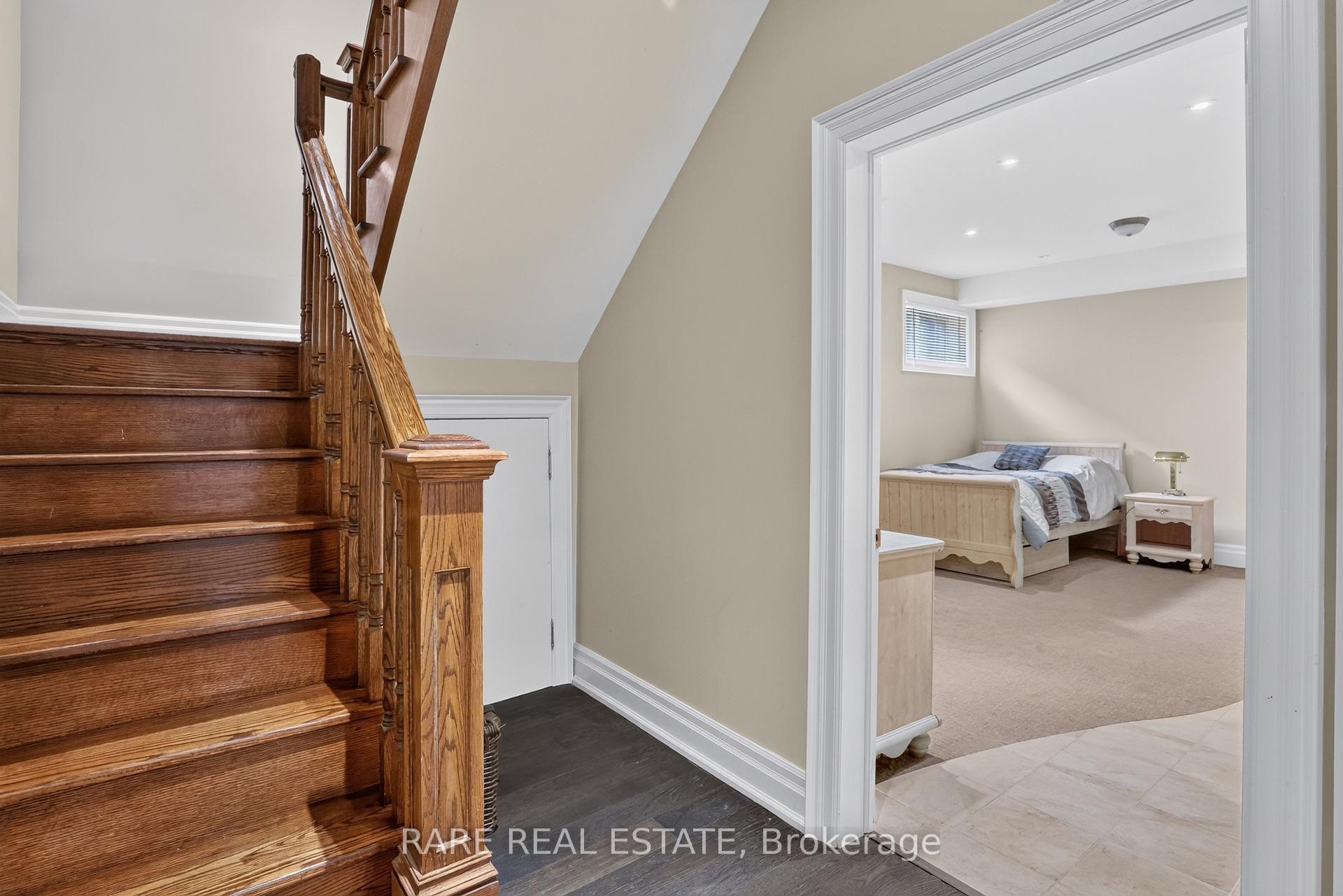 Photo 39 of 92 Willis Drive, Aurora, Aurora Highlands — HOMEH