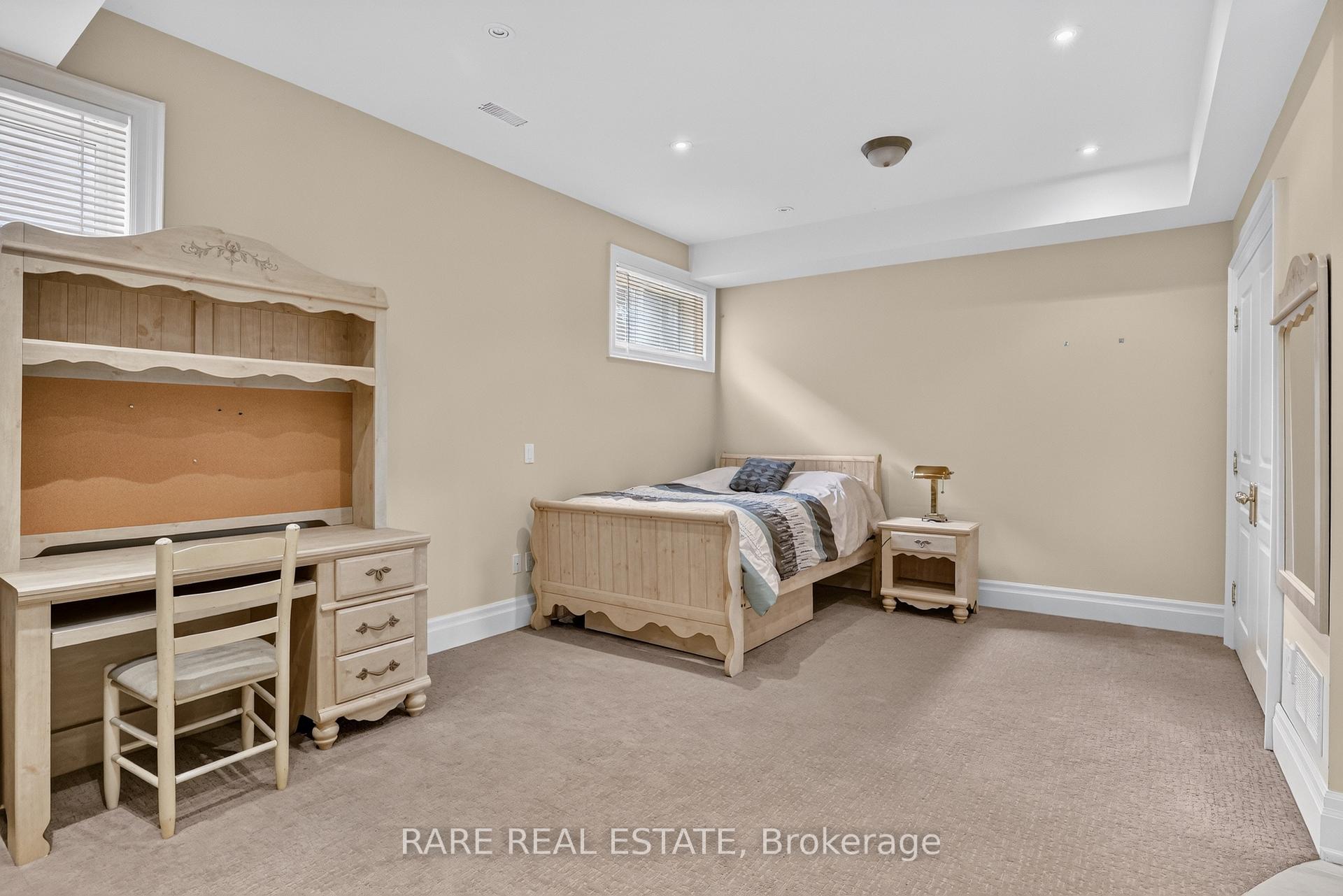 Photo 40 of 92 Willis Drive, Aurora, Aurora Highlands — HOMEH