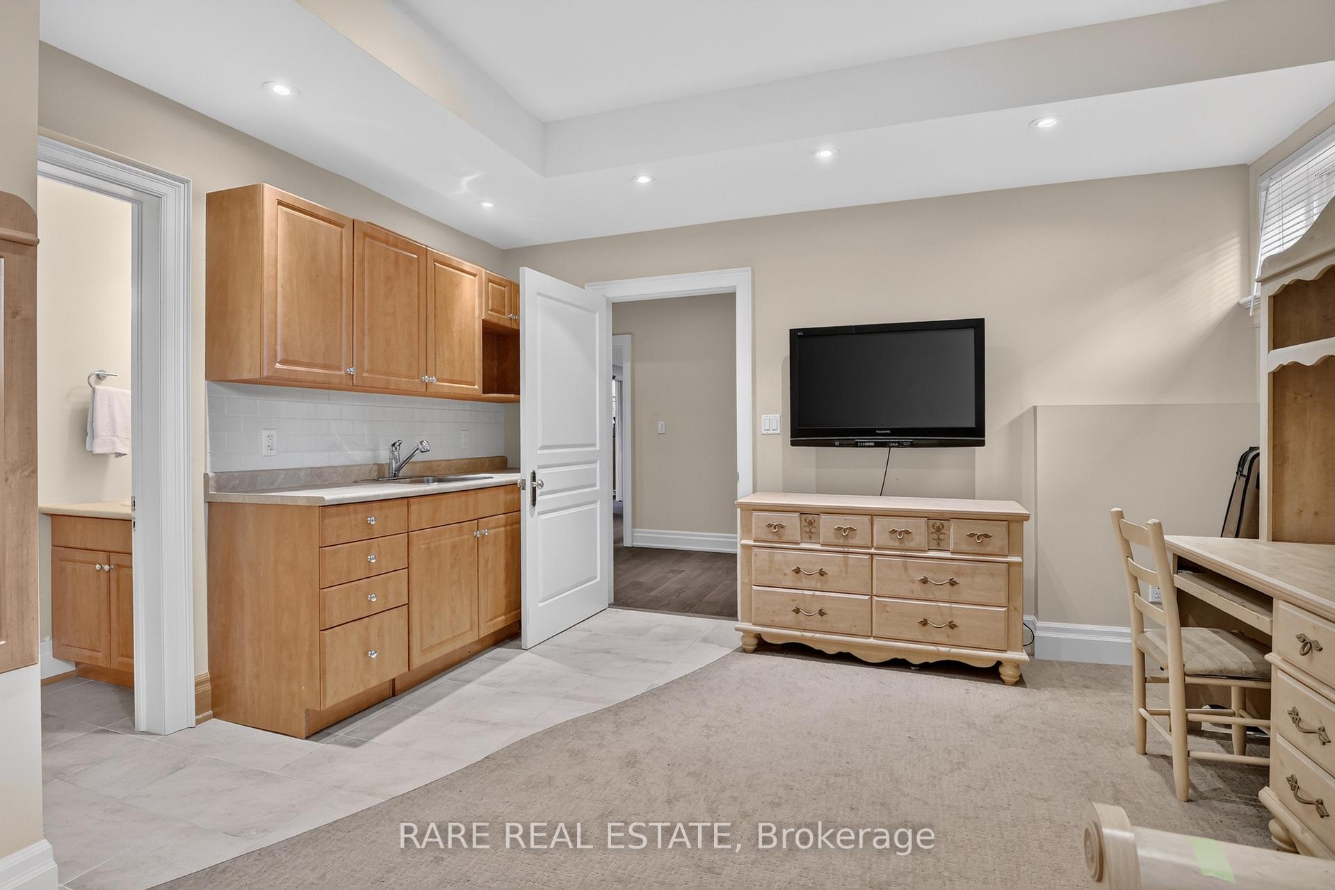 Photo 41 of 92 Willis Drive, Aurora, Aurora Highlands — HOMEH