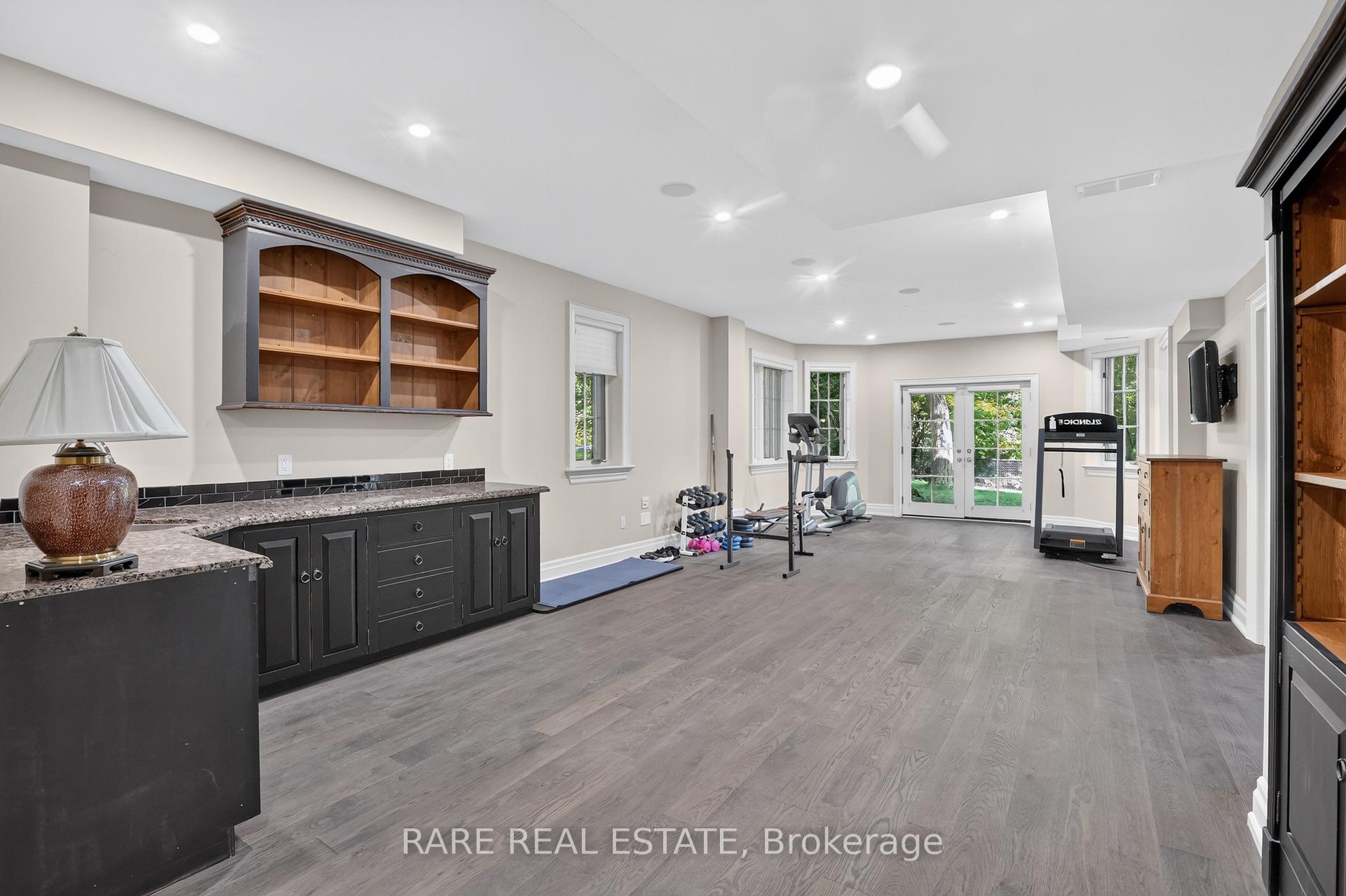 Photo 43 of 92 Willis Drive, Aurora, Aurora Highlands — HOMEH