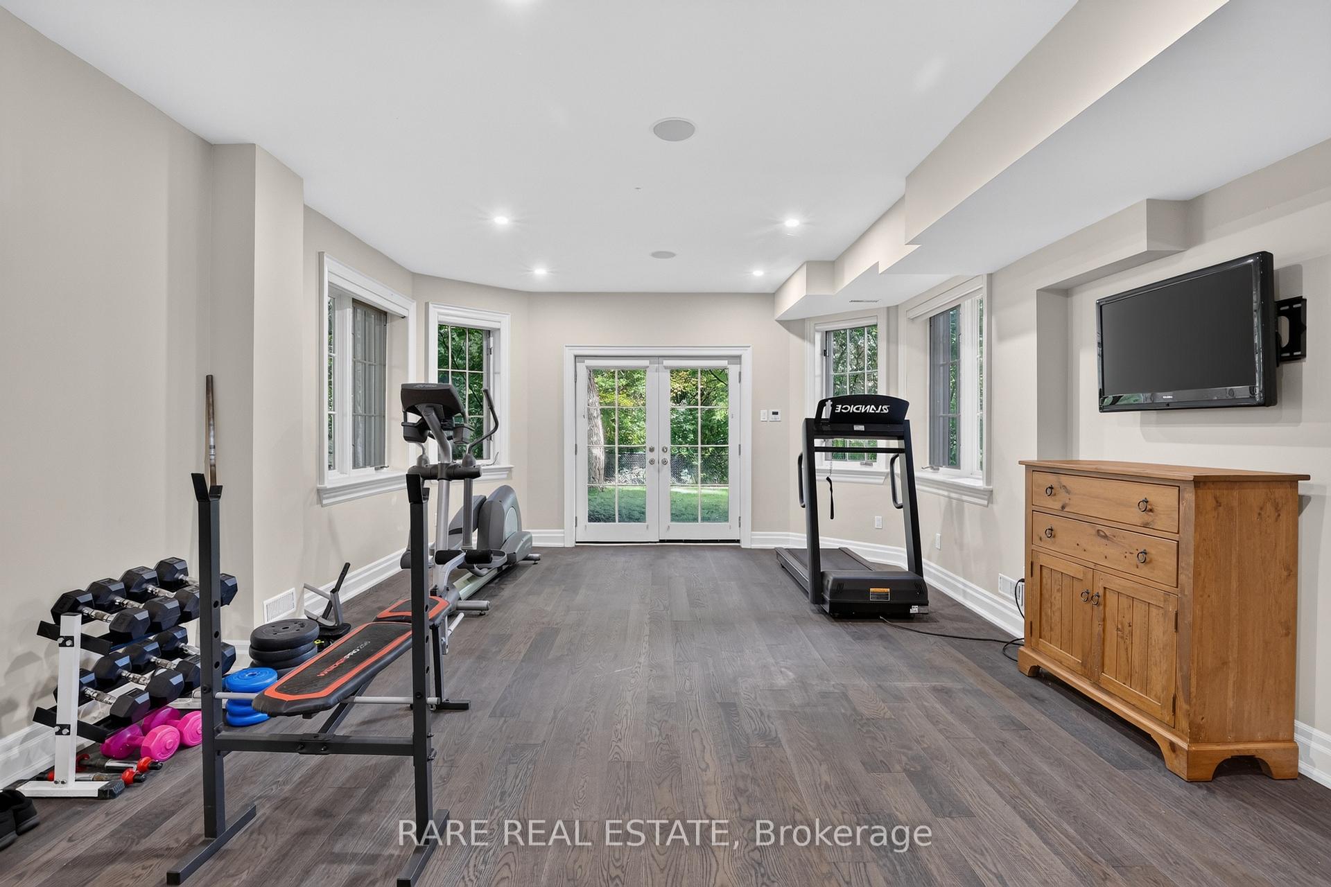 Photo 44 of 92 Willis Drive, Aurora, Aurora Highlands — HOMEH