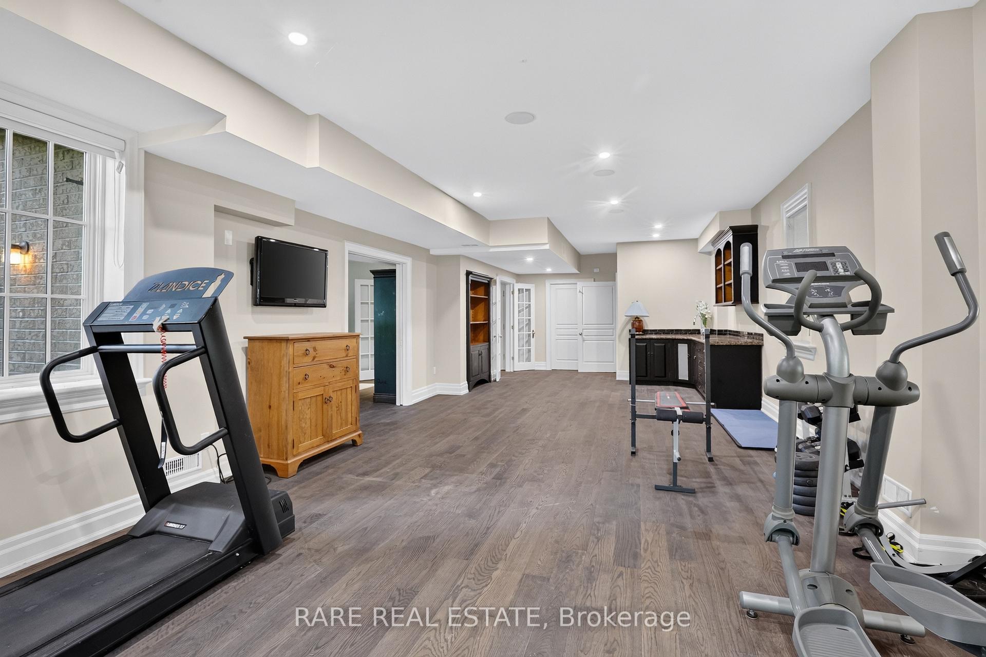 Photo 45 of 92 Willis Drive, Aurora, Aurora Highlands — HOMEH