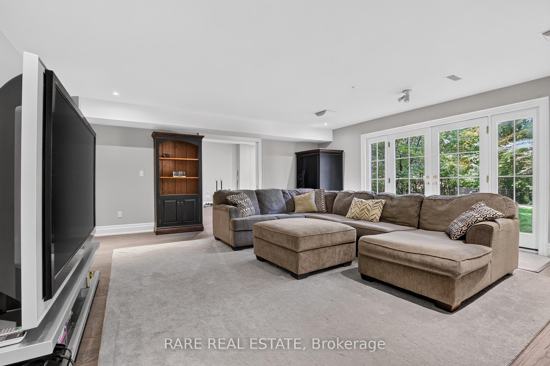 Photo 46 of 92 Willis Drive, Aurora, Aurora Highlands — HOMEH