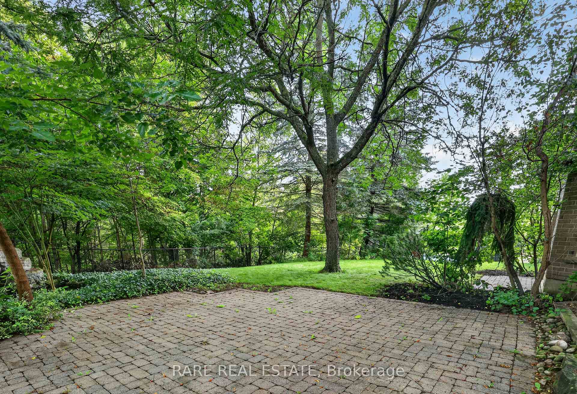 Photo 48 of 92 Willis Drive, Aurora, Aurora Highlands — HOMEH