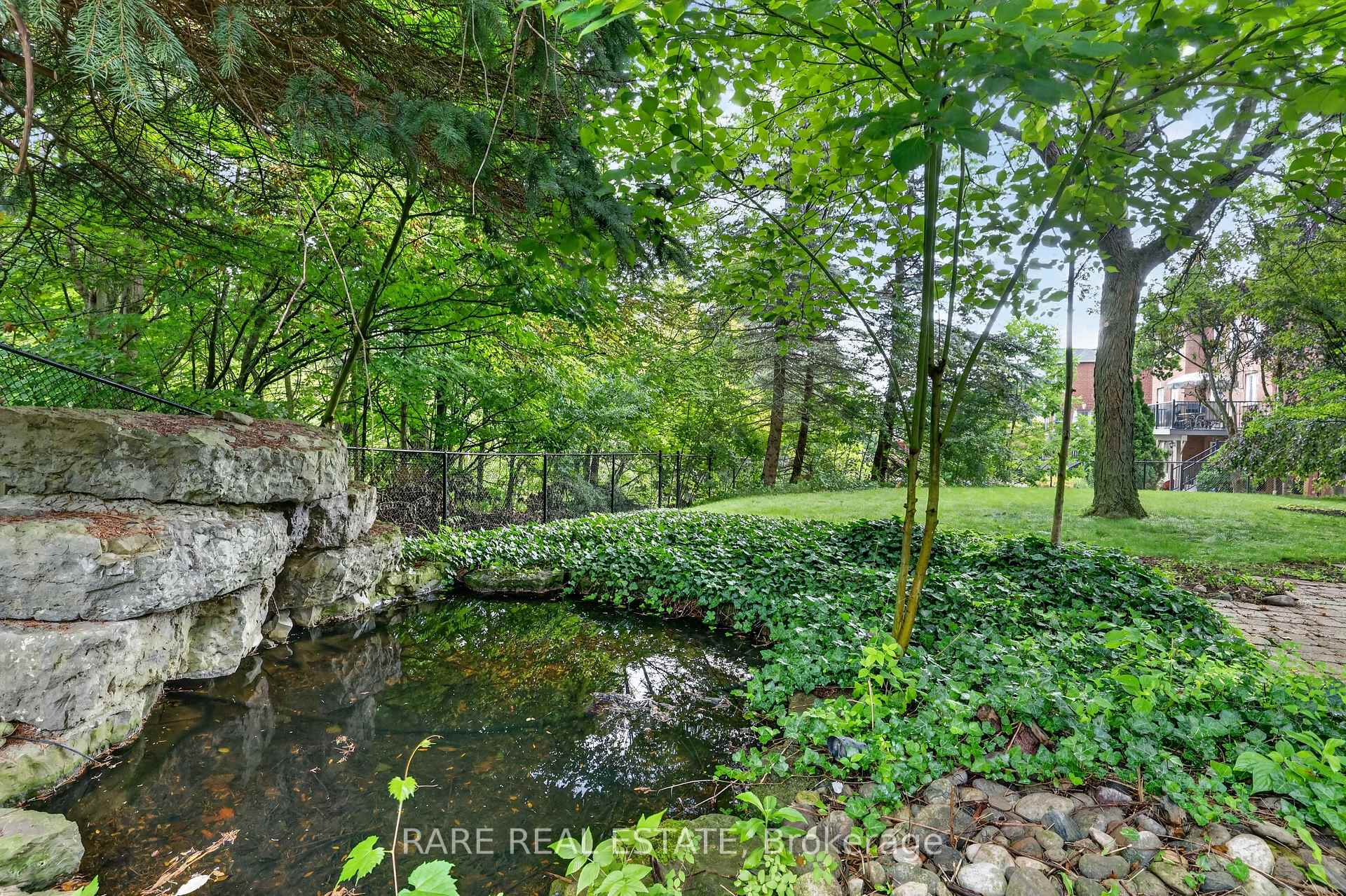 Photo 49 of 92 Willis Drive, Aurora, Aurora Highlands — HOMEH