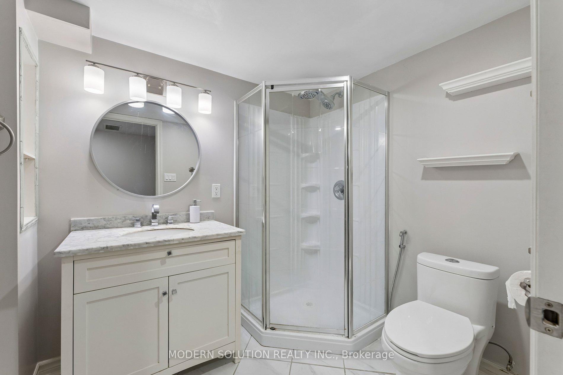 Photo 37 of 61 Godfrey Drive, London, East D — HOMEH
