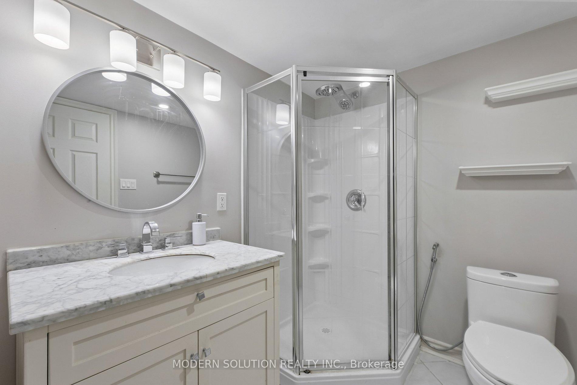 Photo 38 of 61 Godfrey Drive, London, East D — HOMEH