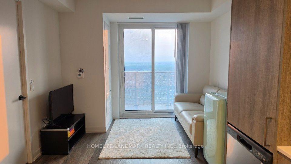 Photo 3 of Unit 4007, 195 Commerce Street, Vaughan, Vaughan Corporate Centre — HOMEH