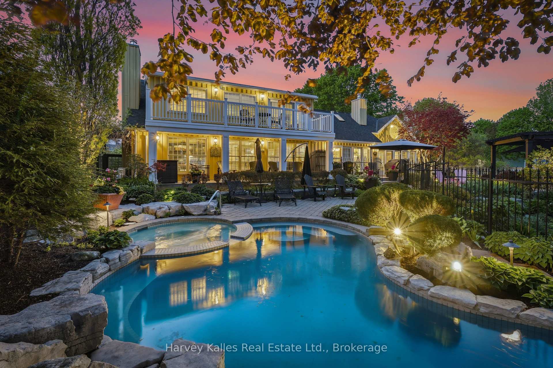Photo of 3 Skiff Cove Place