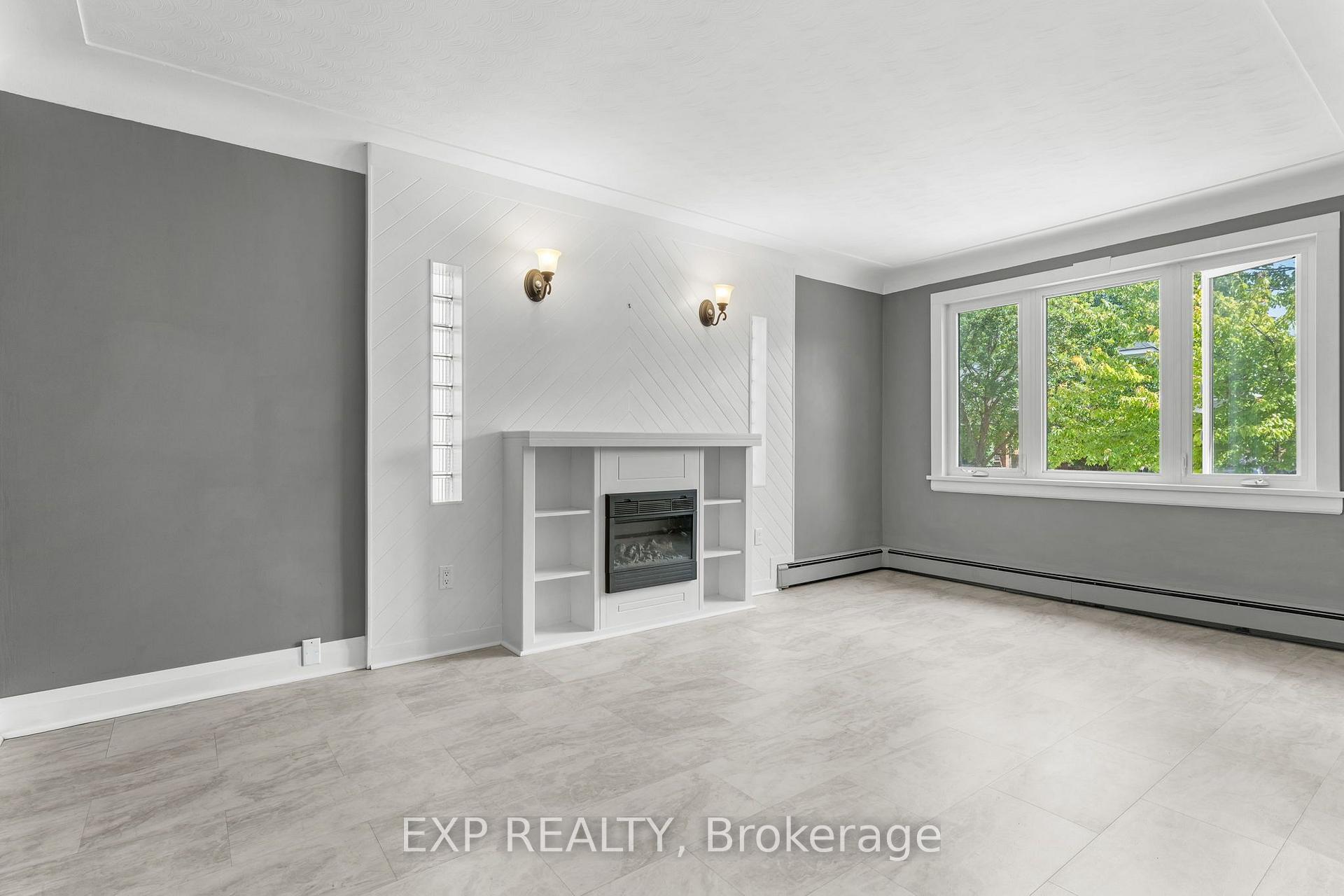 Photo 7 of 156 Park Row S, Hamilton, Delta — HOMEH