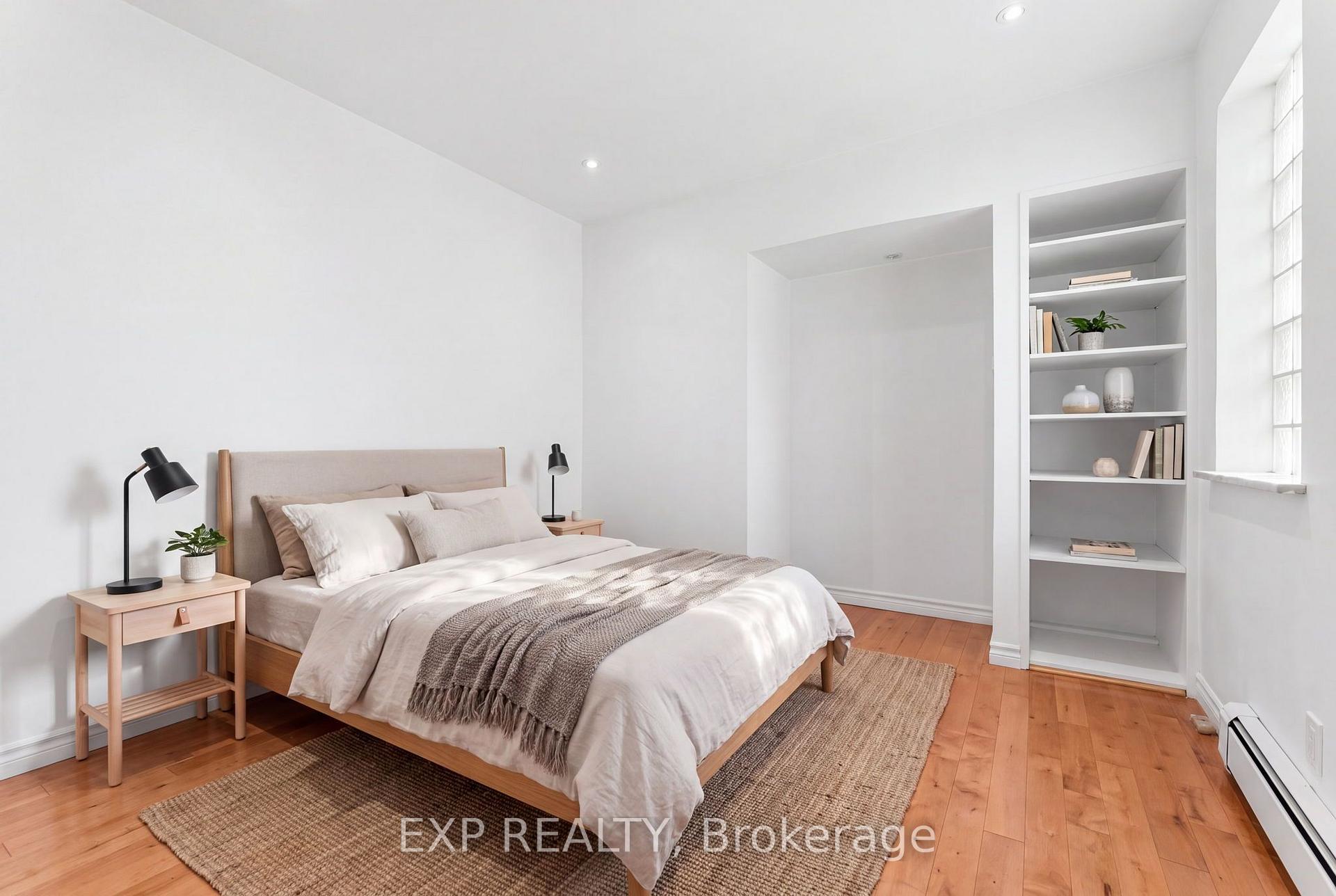 Photo 16 of 156 Park Row S, Hamilton, Delta — HOMEH