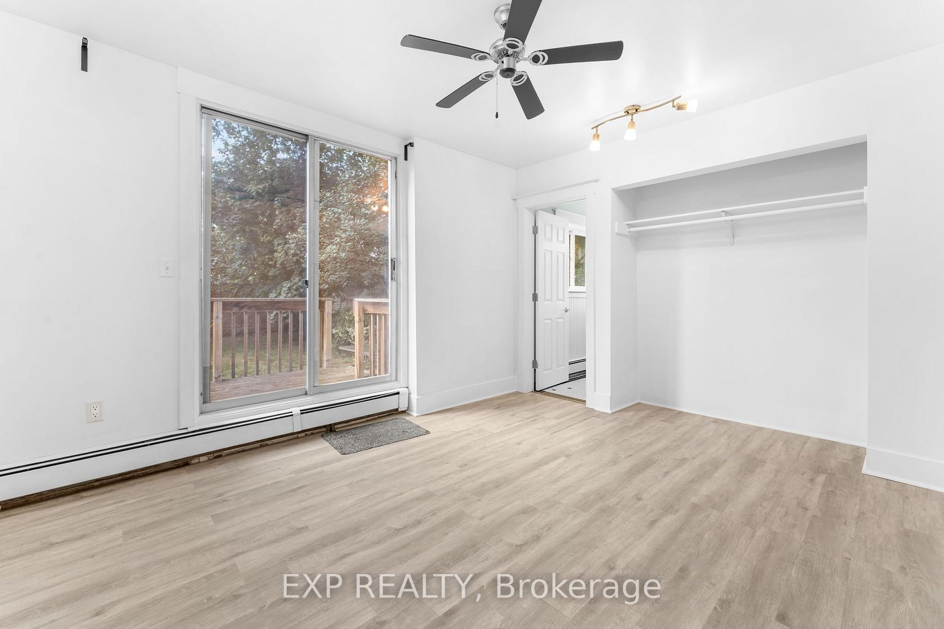 Photo 22 of 156 Park Row S, Hamilton, Delta — HOMEH