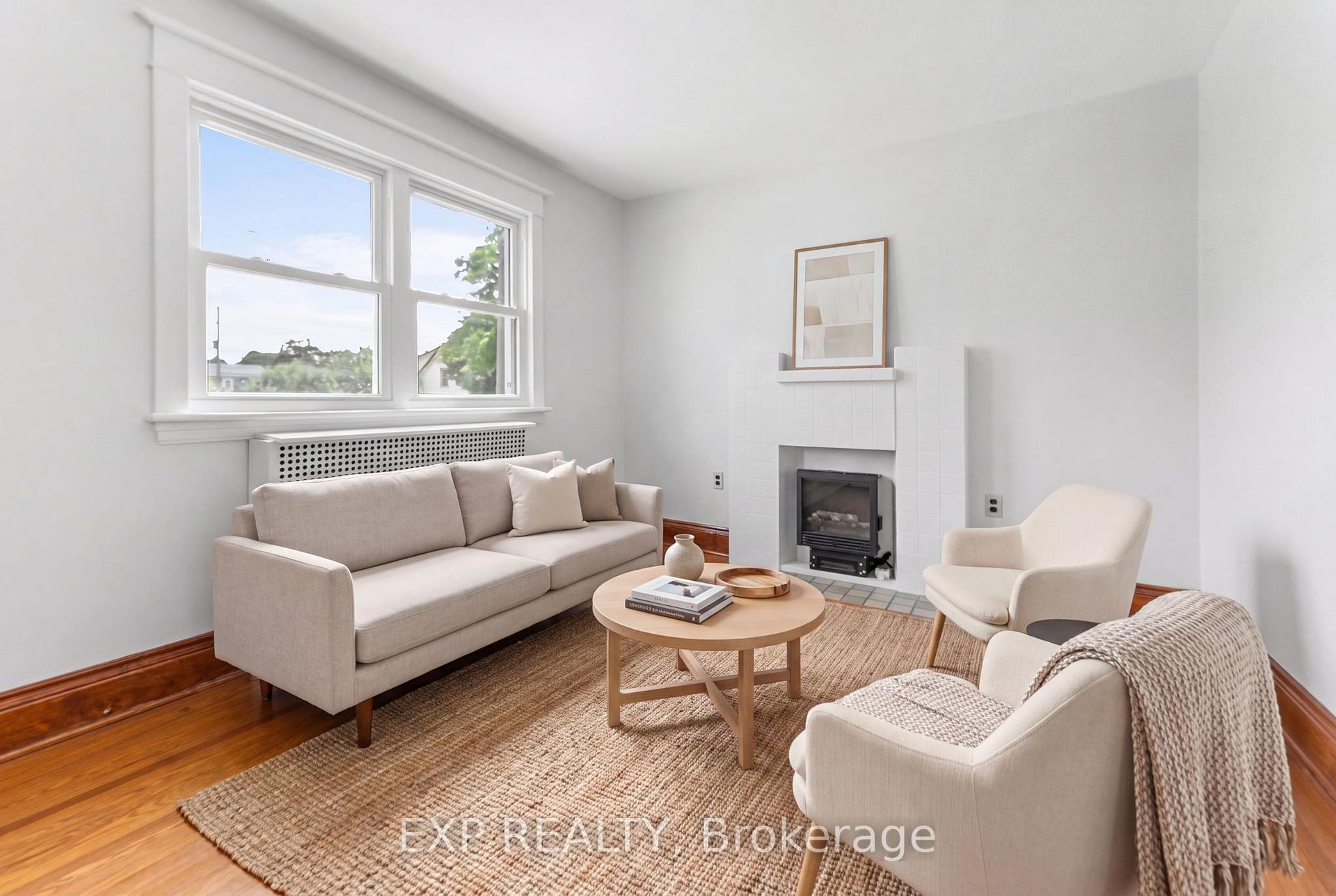 Photo 31 of 156 Park Row S, Hamilton, Delta — HOMEH