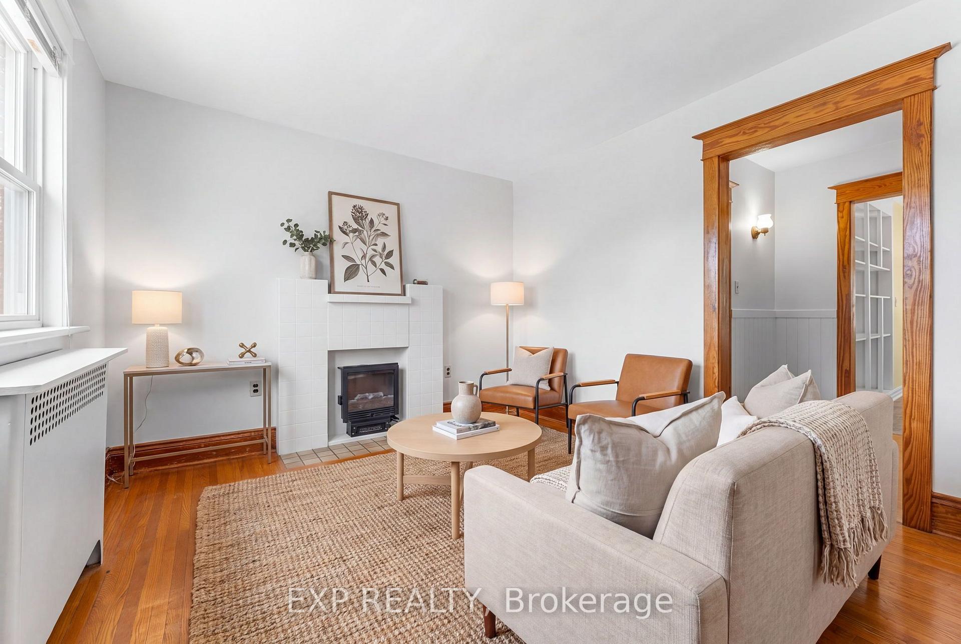 Photo 33 of 156 Park Row S, Hamilton, Delta — HOMEH
