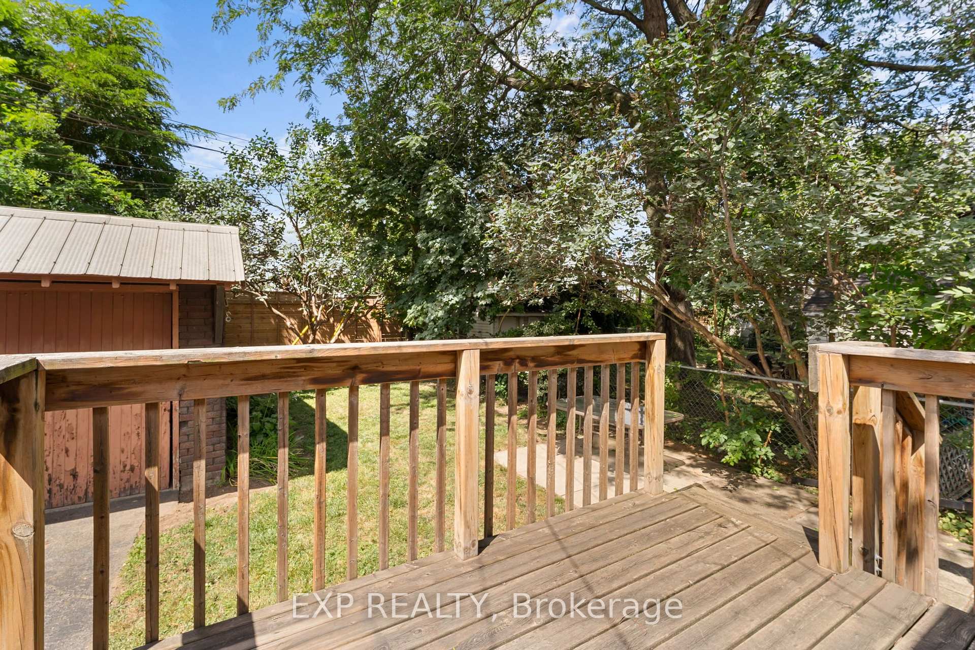 Photo 41 of 156 Park Row S, Hamilton, Delta — HOMEH