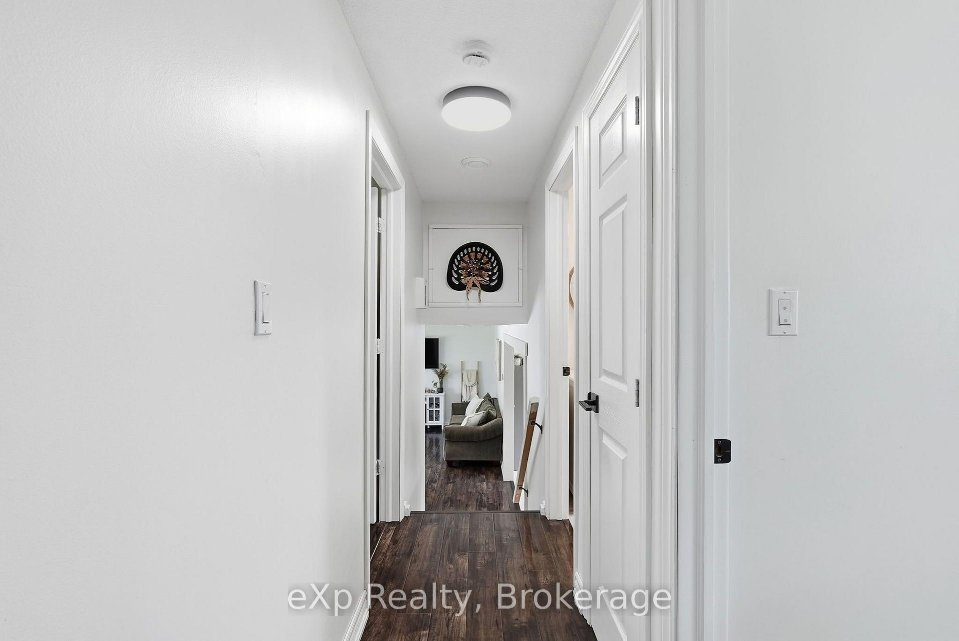 Photo 17 of 541 Oakview Crescent, Wellington North, Mount Forest — HOMEH