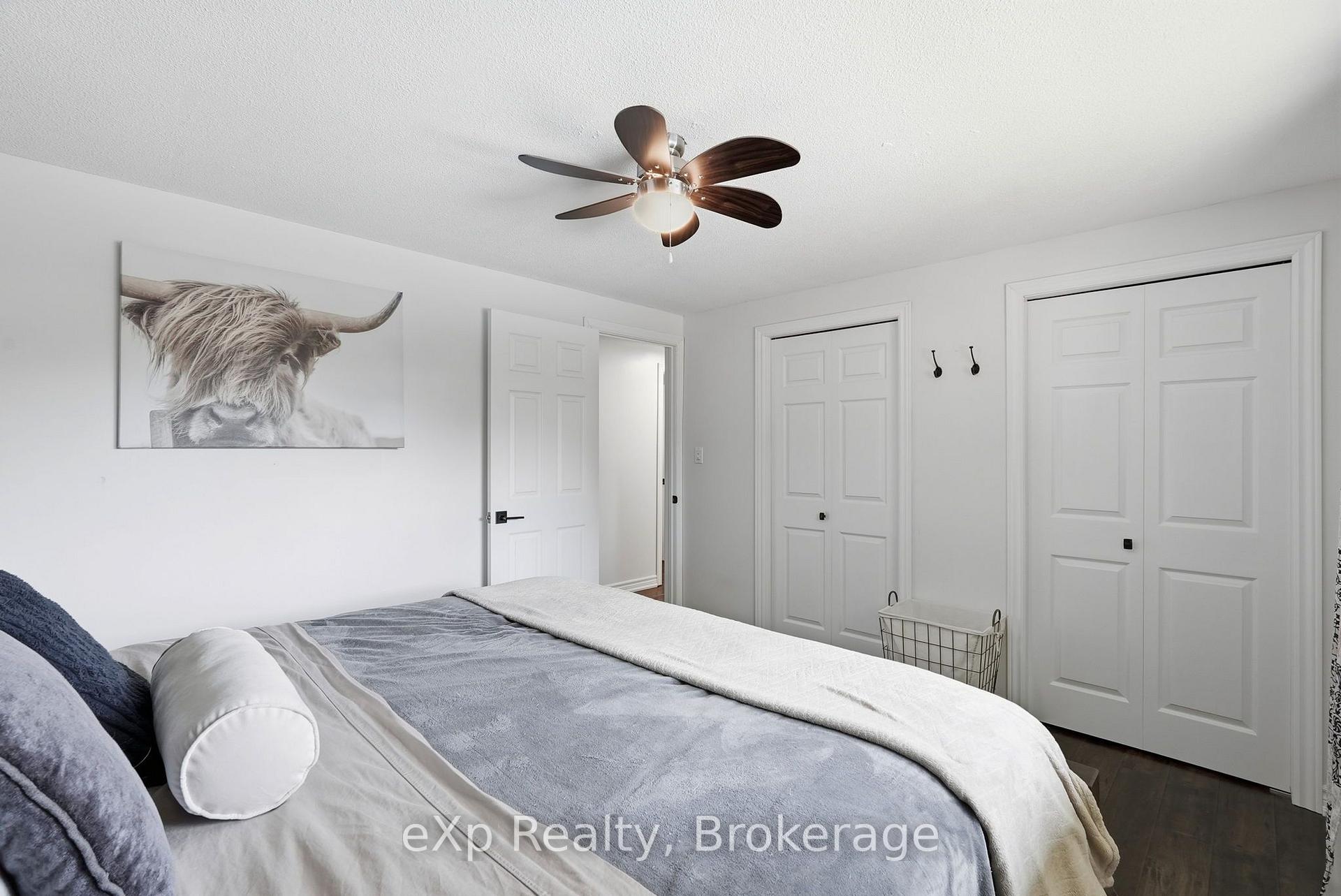 Photo 21 of 541 Oakview Crescent, Wellington North, Mount Forest — HOMEH