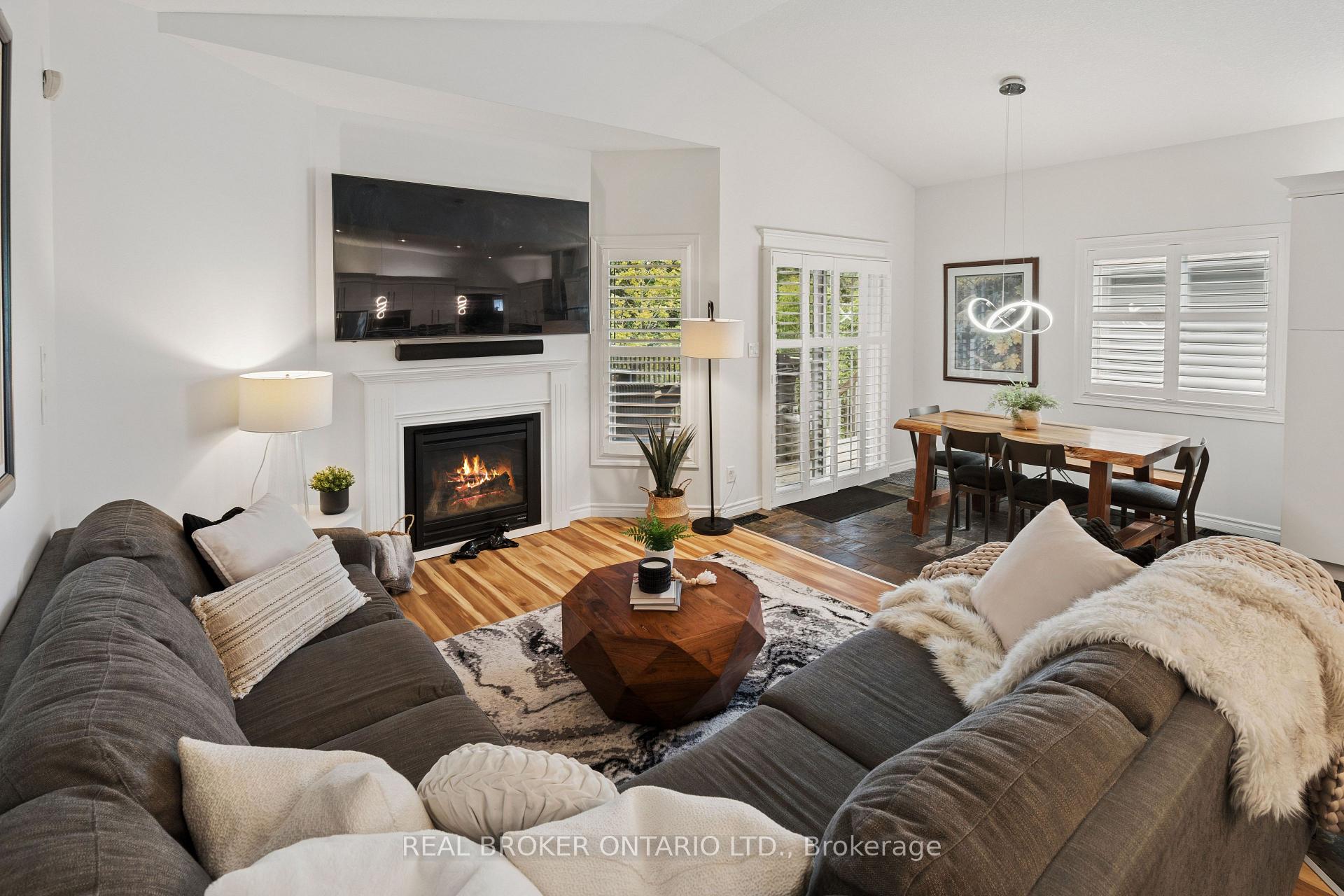 Photo 14 of 108 Hampson Crescent, Guelph/Eramosa, Rockwood — HOMEH