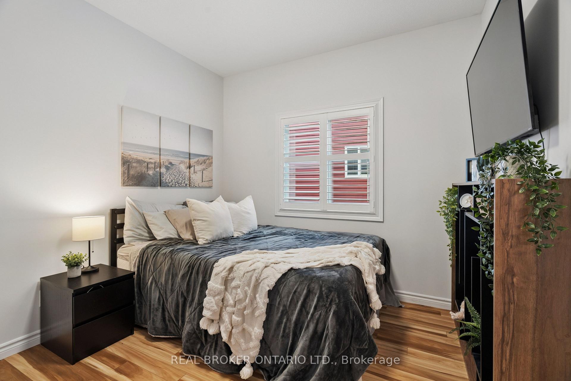 Photo 15 of 108 Hampson Crescent, Guelph/Eramosa, Rockwood — HOMEH