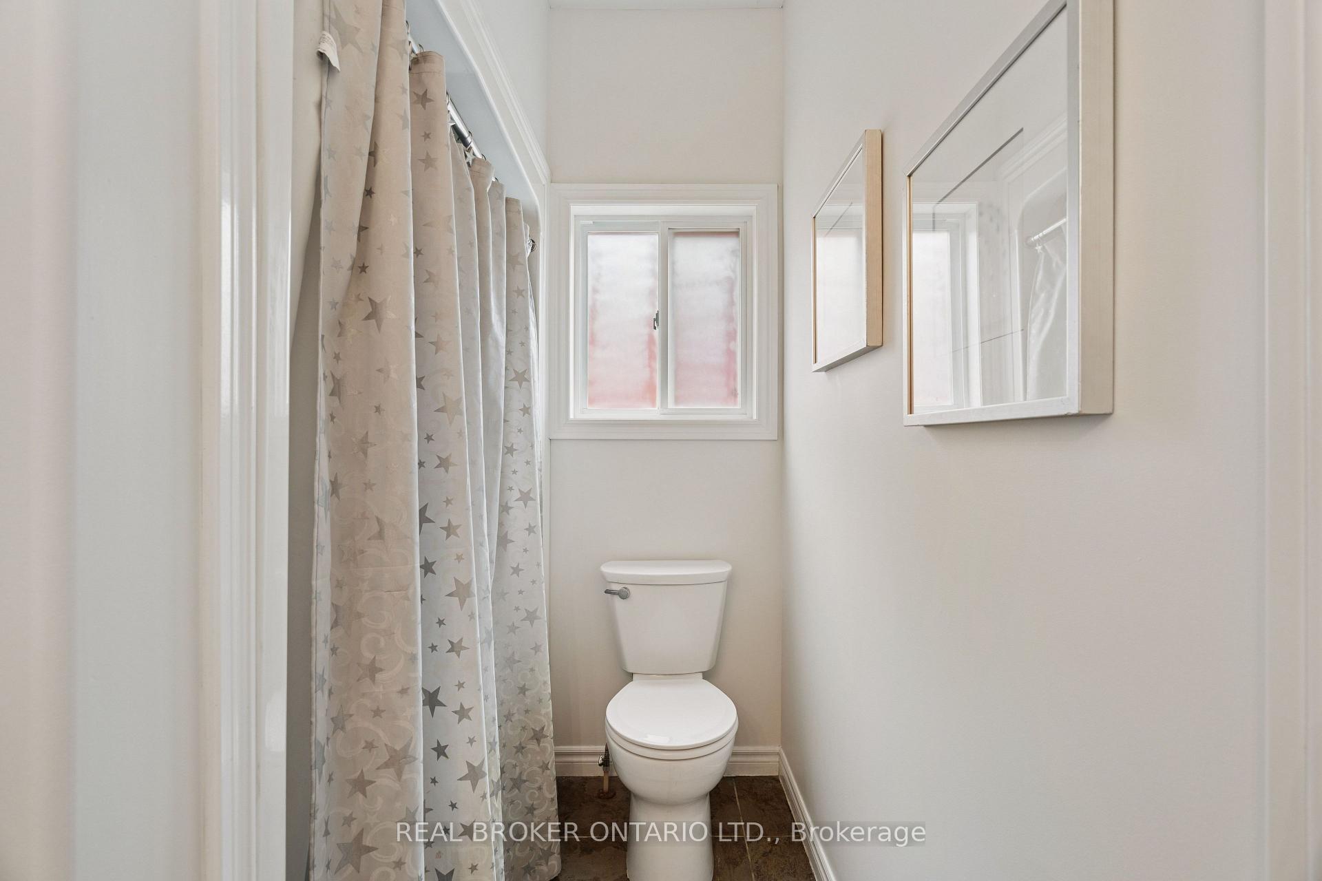 Photo 18 of 108 Hampson Crescent, Guelph/Eramosa, Rockwood — HOMEH