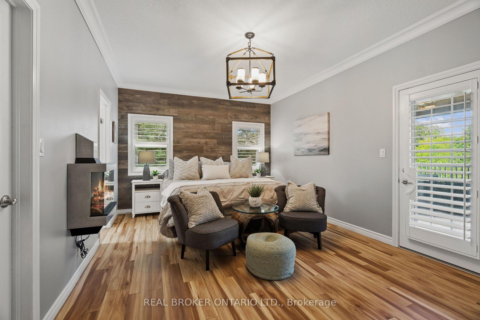 Photo 21 of 108 Hampson Crescent, Guelph/Eramosa, Rockwood — HOMEH