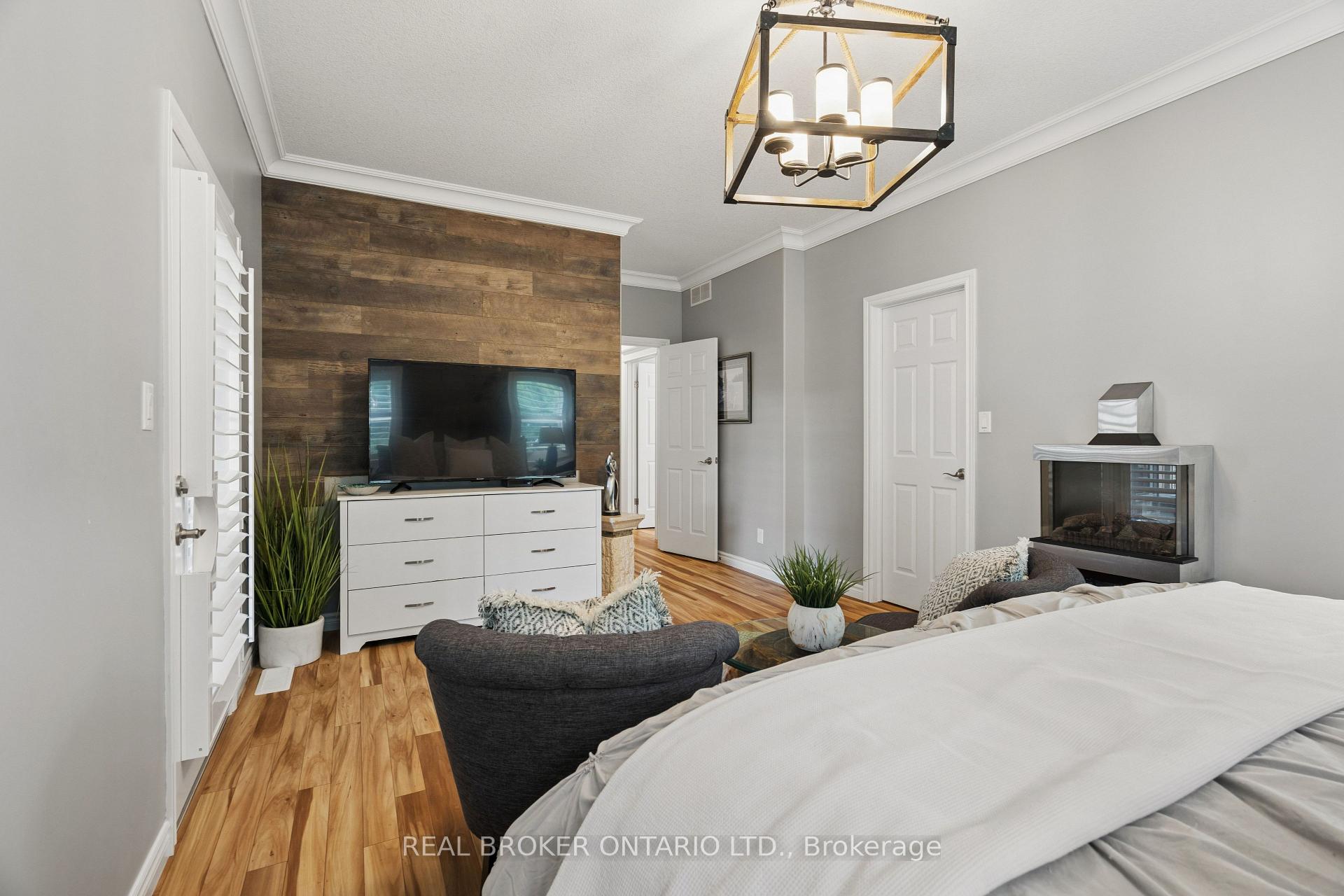Photo 22 of 108 Hampson Crescent, Guelph/Eramosa, Rockwood — HOMEH