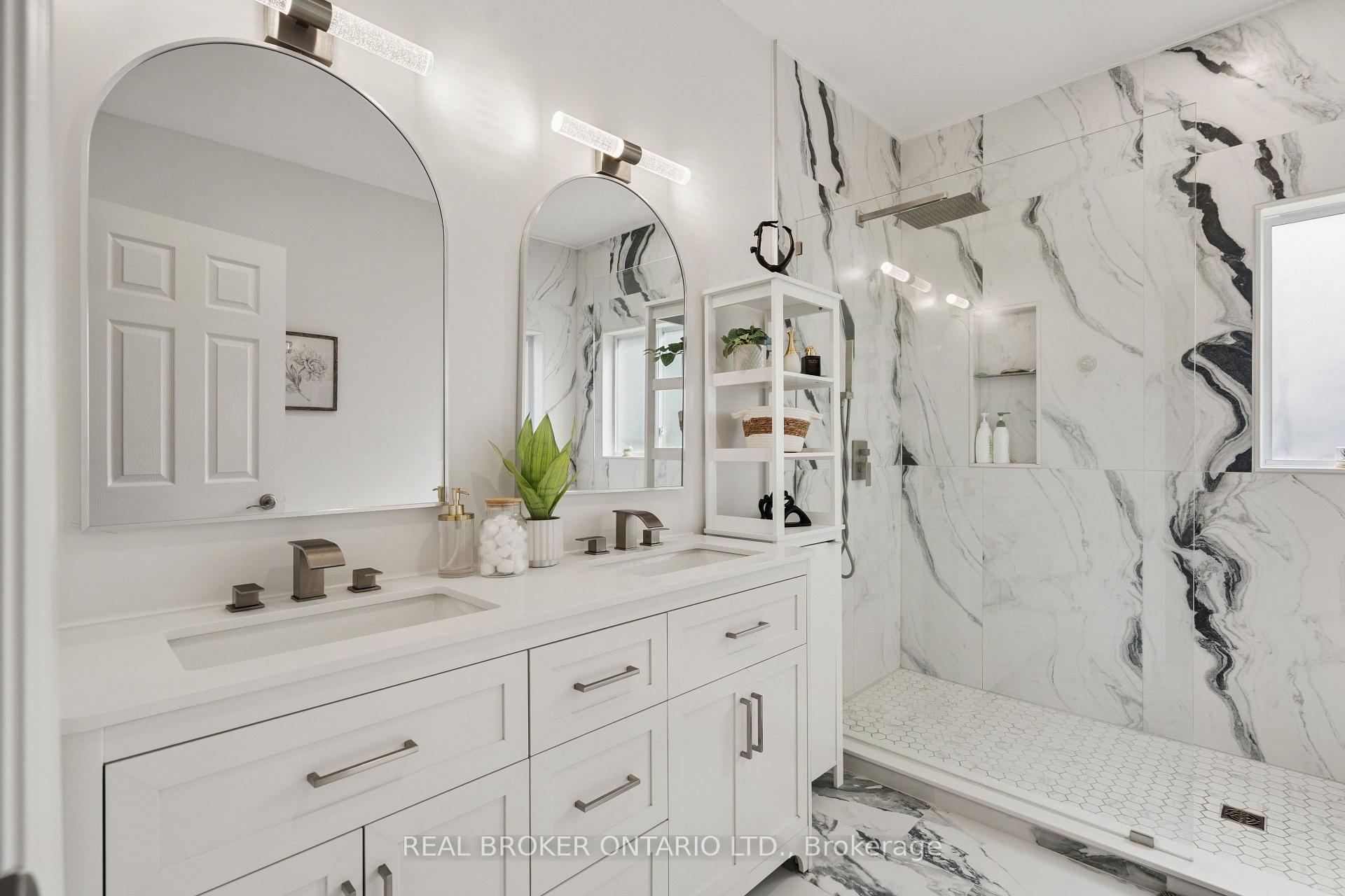 Photo 23 of 108 Hampson Crescent, Guelph/Eramosa, Rockwood — HOMEH